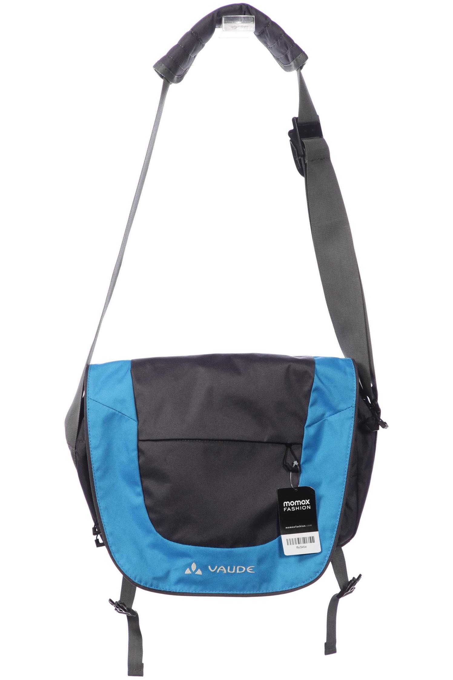 

Vaude Damen Handtasche, grau, Gr.