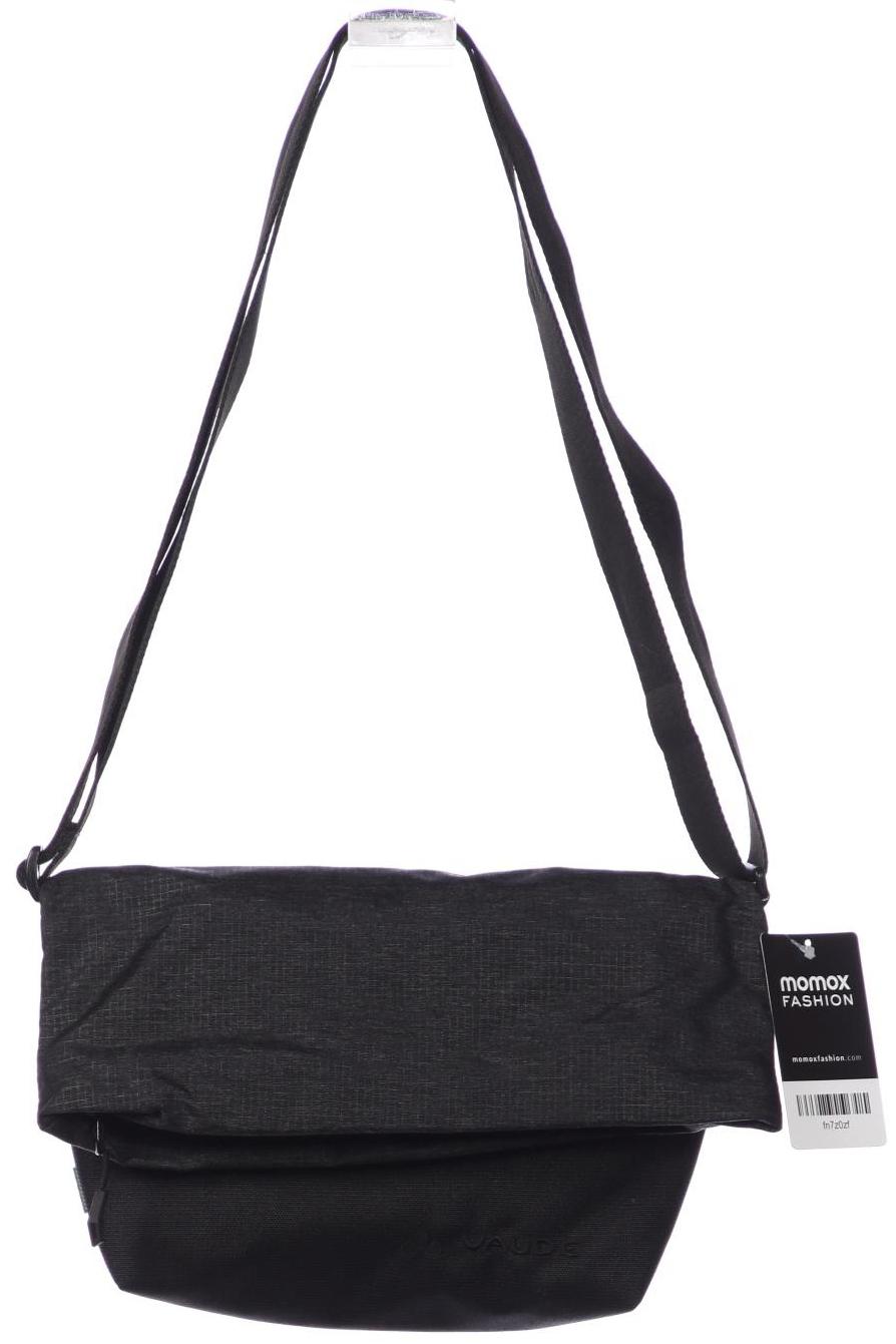 

VAUDE Damen Handtasche, schwarz