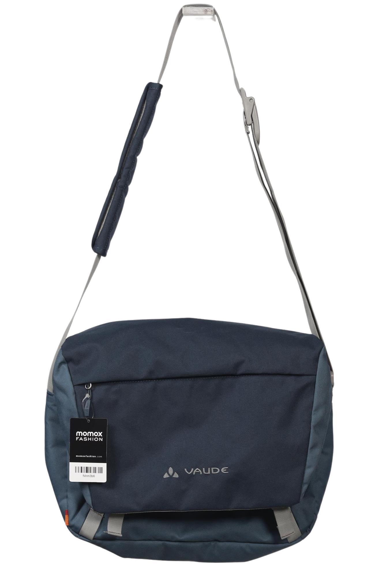 

Vaude Damen Handtasche, marineblau, Gr.