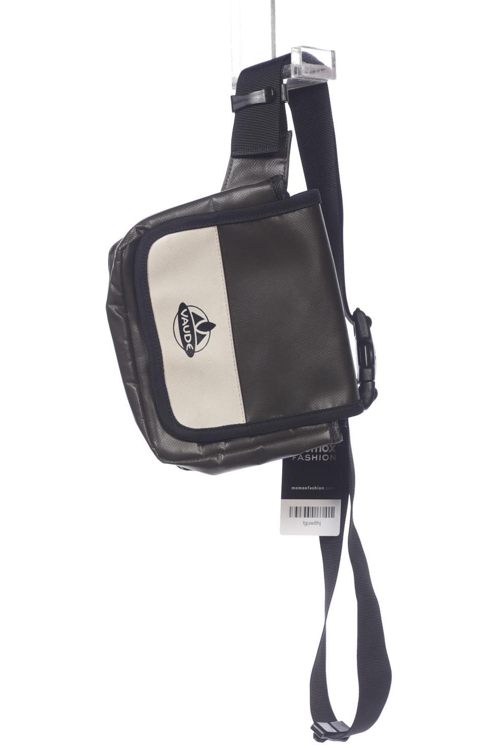 

Vaude Damen Handtasche, grün, Gr.