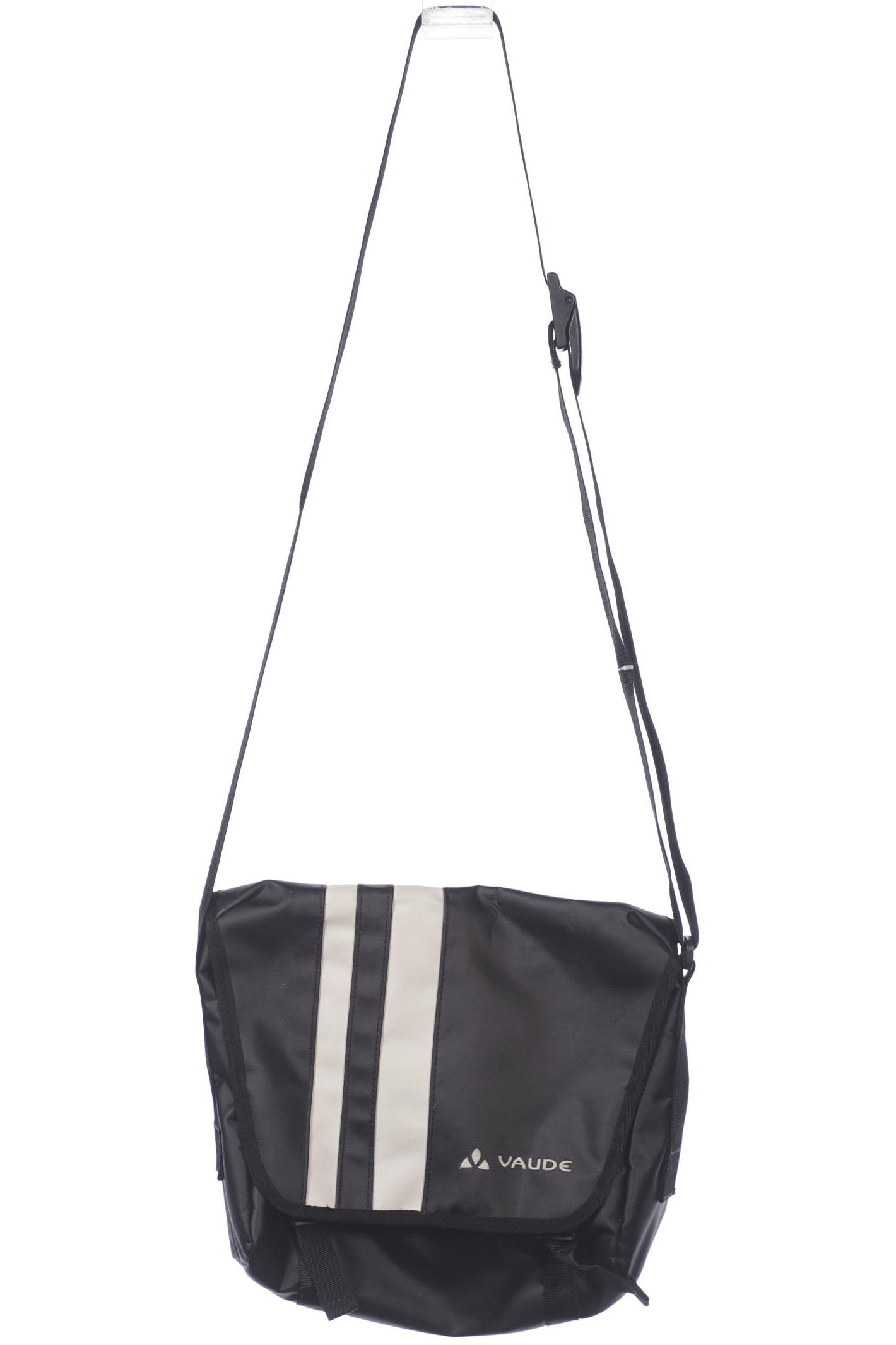 

VAUDE Damen Handtasche, schwarz
