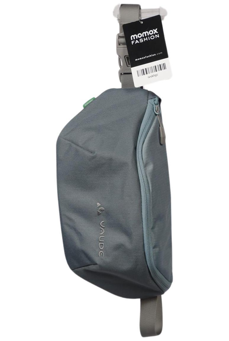 

Vaude Damen Handtasche, türkis, Gr.