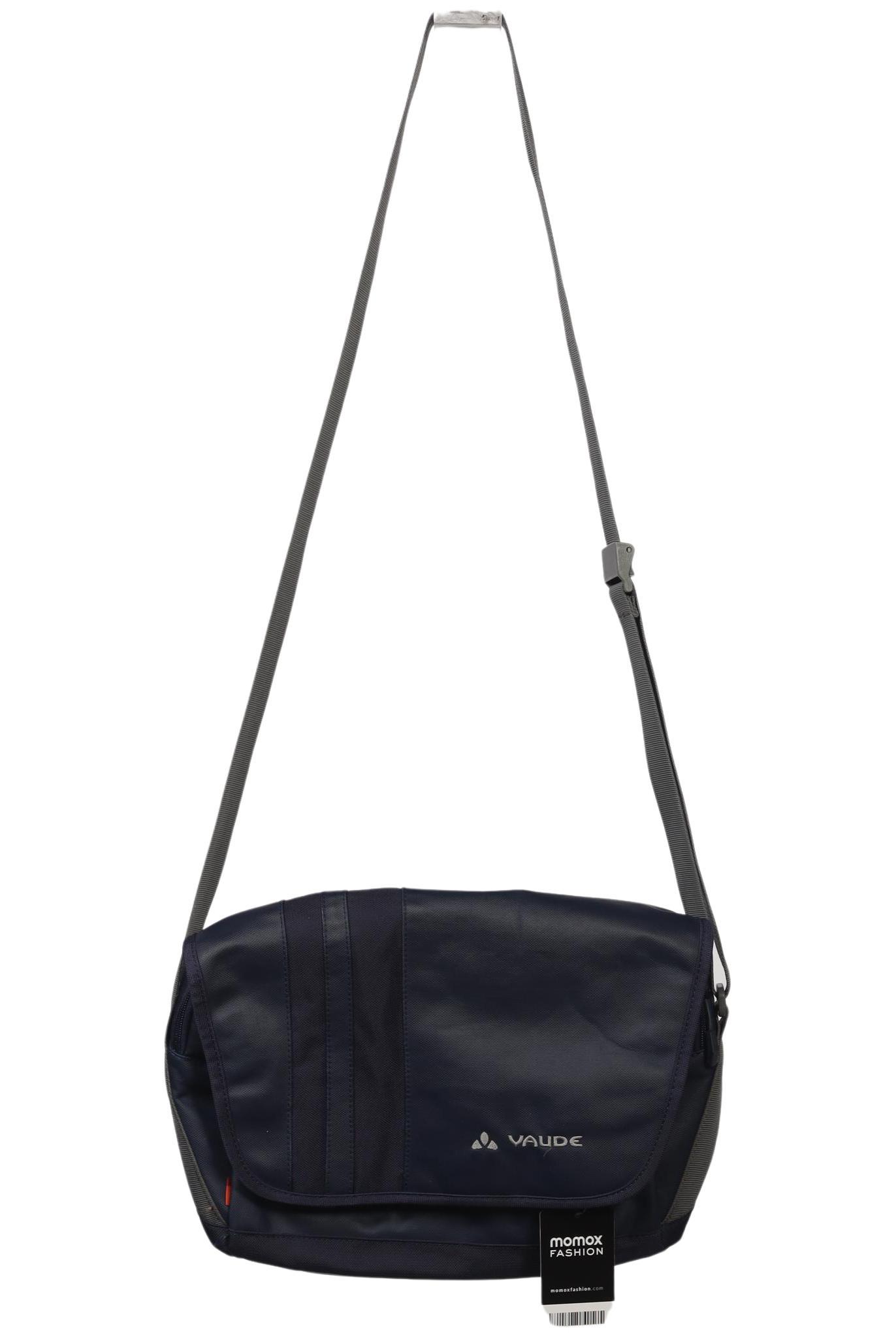 

Vaude Damen Handtasche, marineblau, Gr.