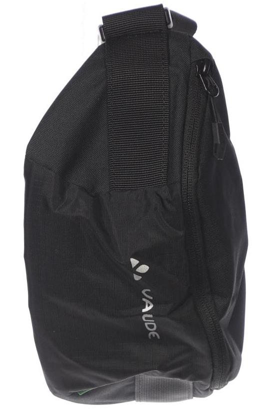 

VAUDE Damen Handtasche, schwarz