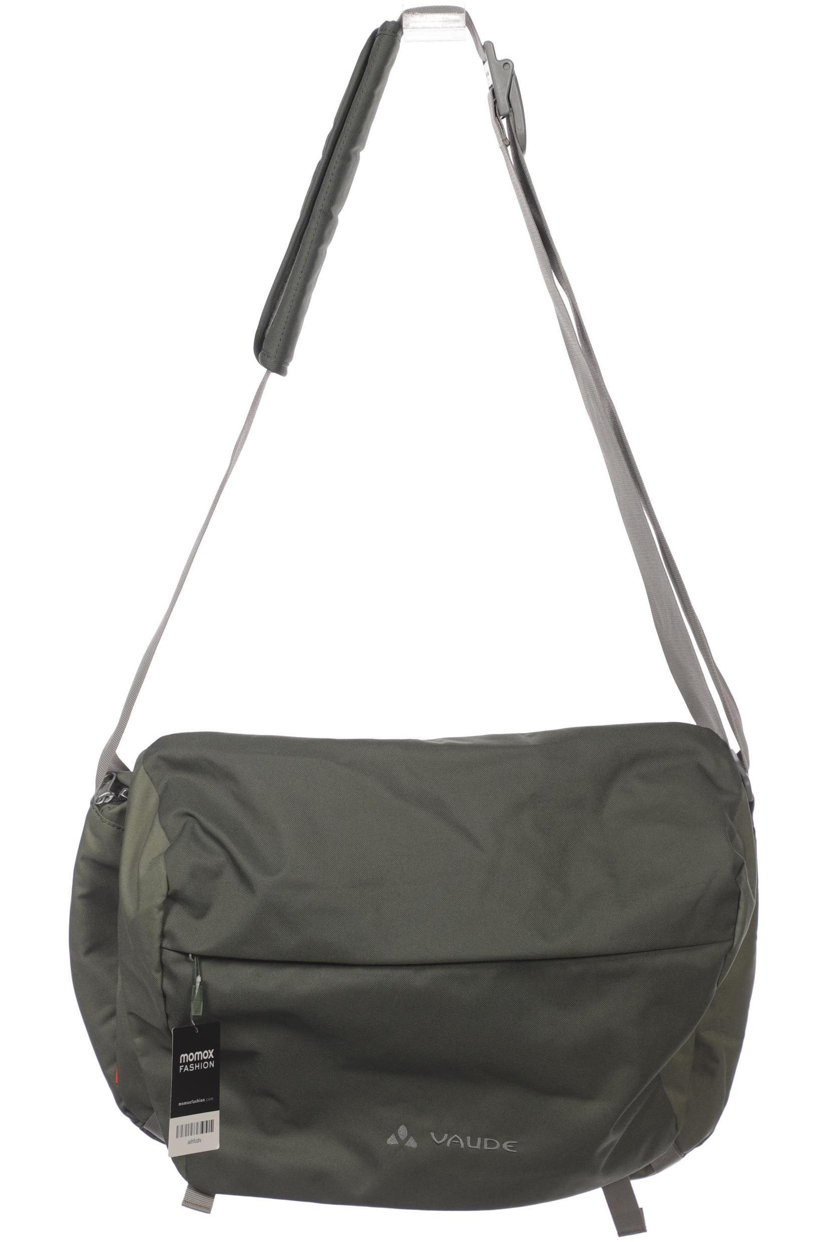 

VAUDE Damen Handtasche, grün