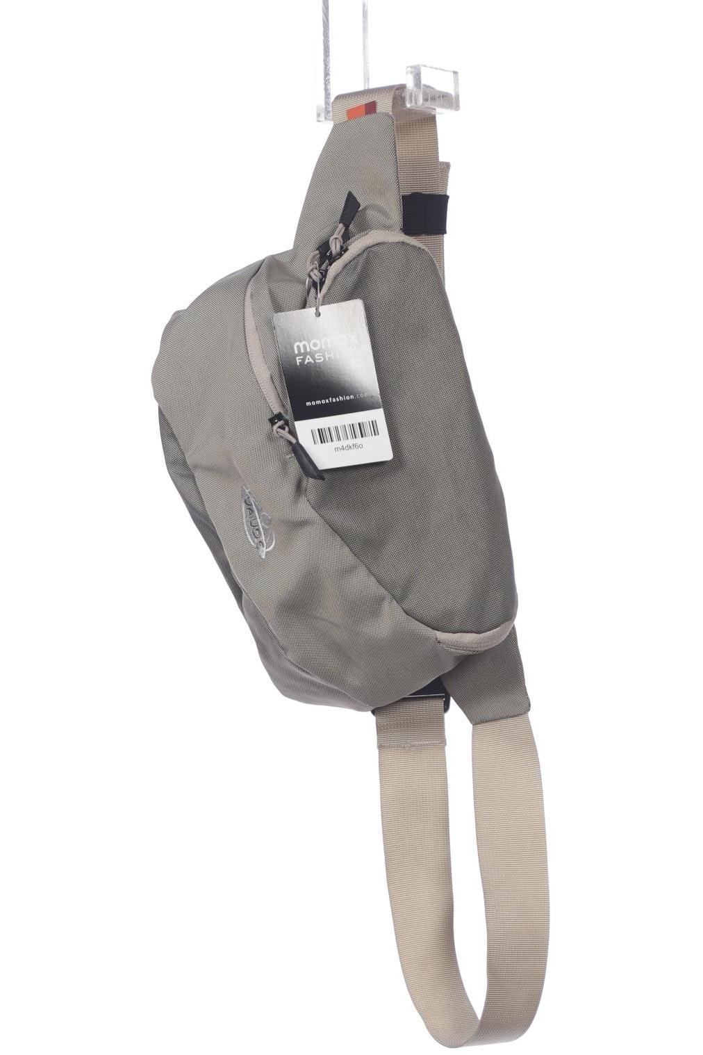 

Vaude Damen Handtasche, beige, Gr.