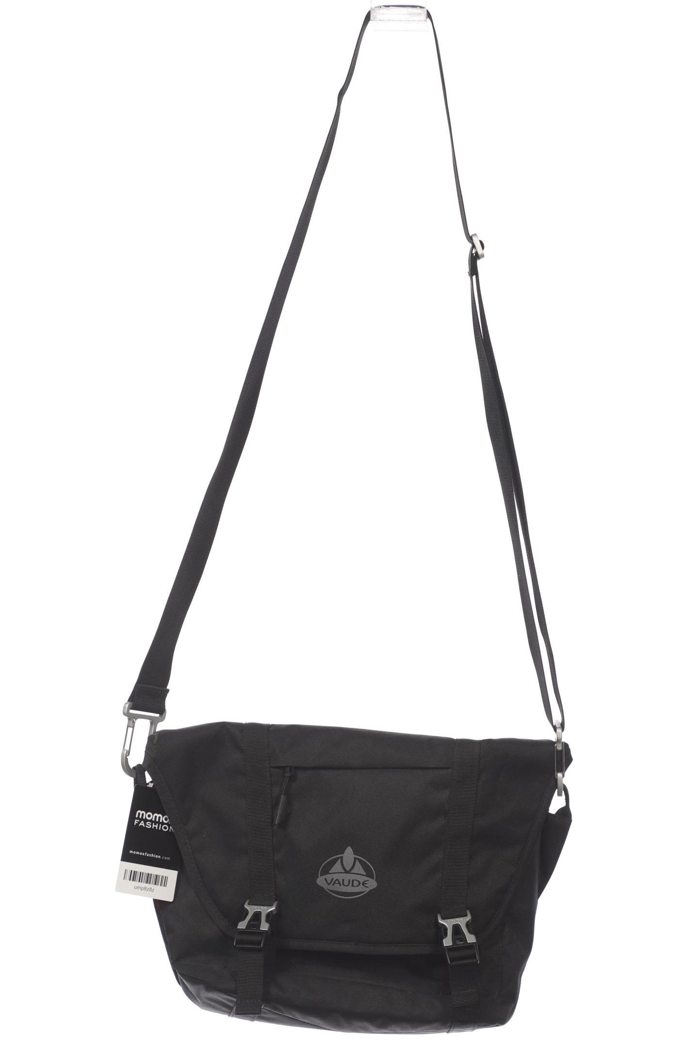 

VAUDE Damen Handtasche, schwarz
