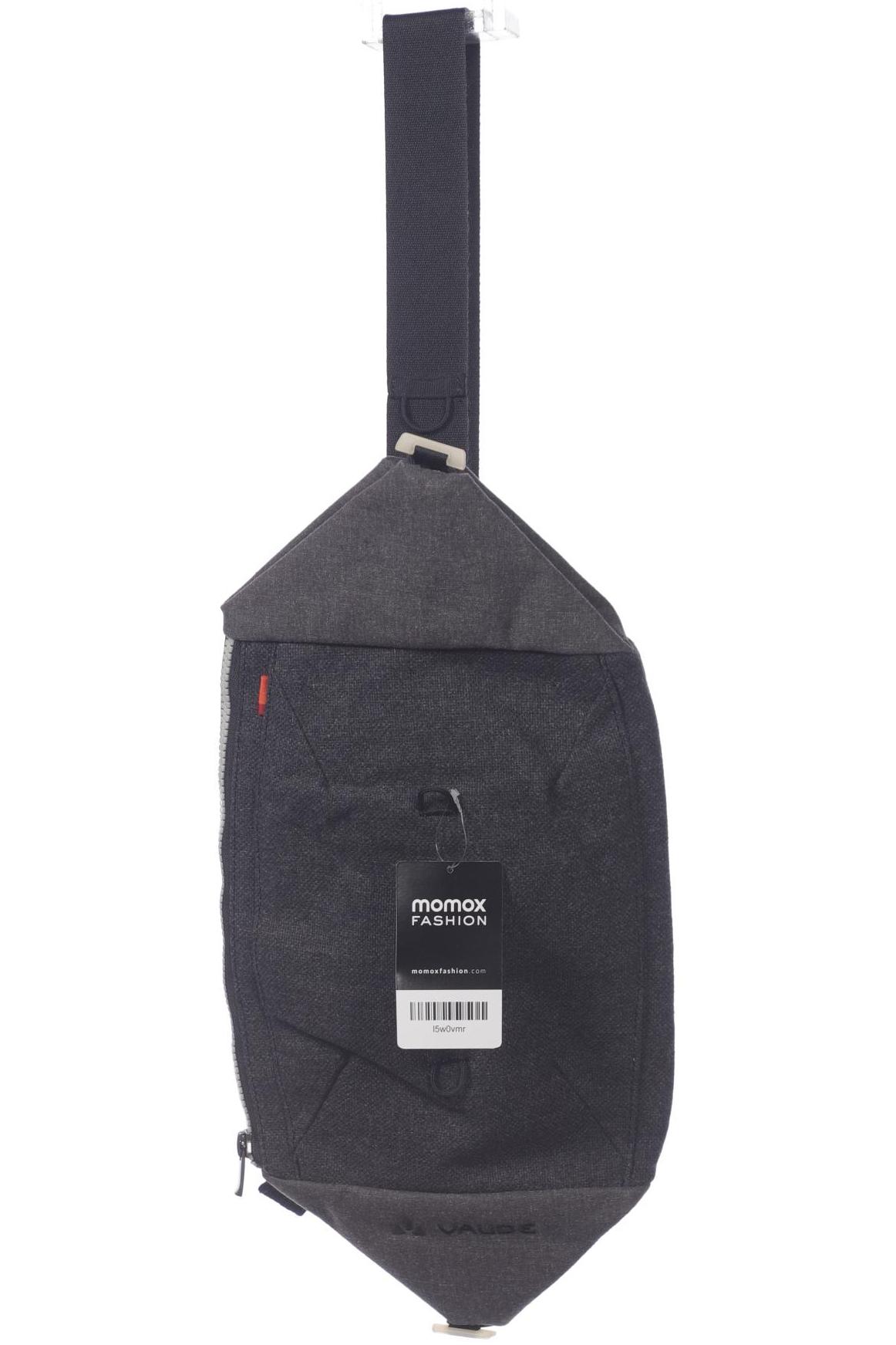 

Vaude Damen Handtasche, grau, Gr.
