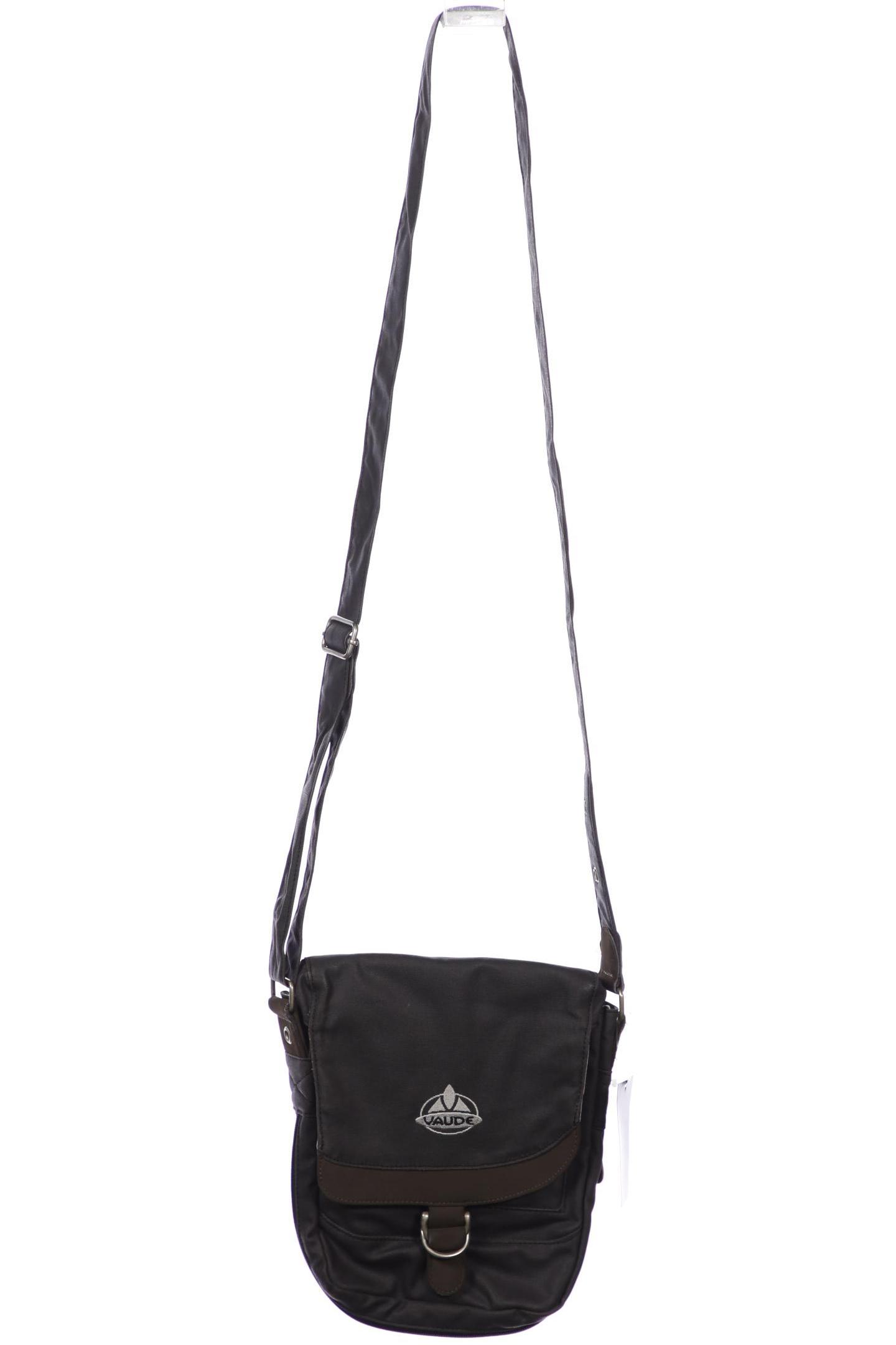 

VAUDE Damen Handtasche, grau