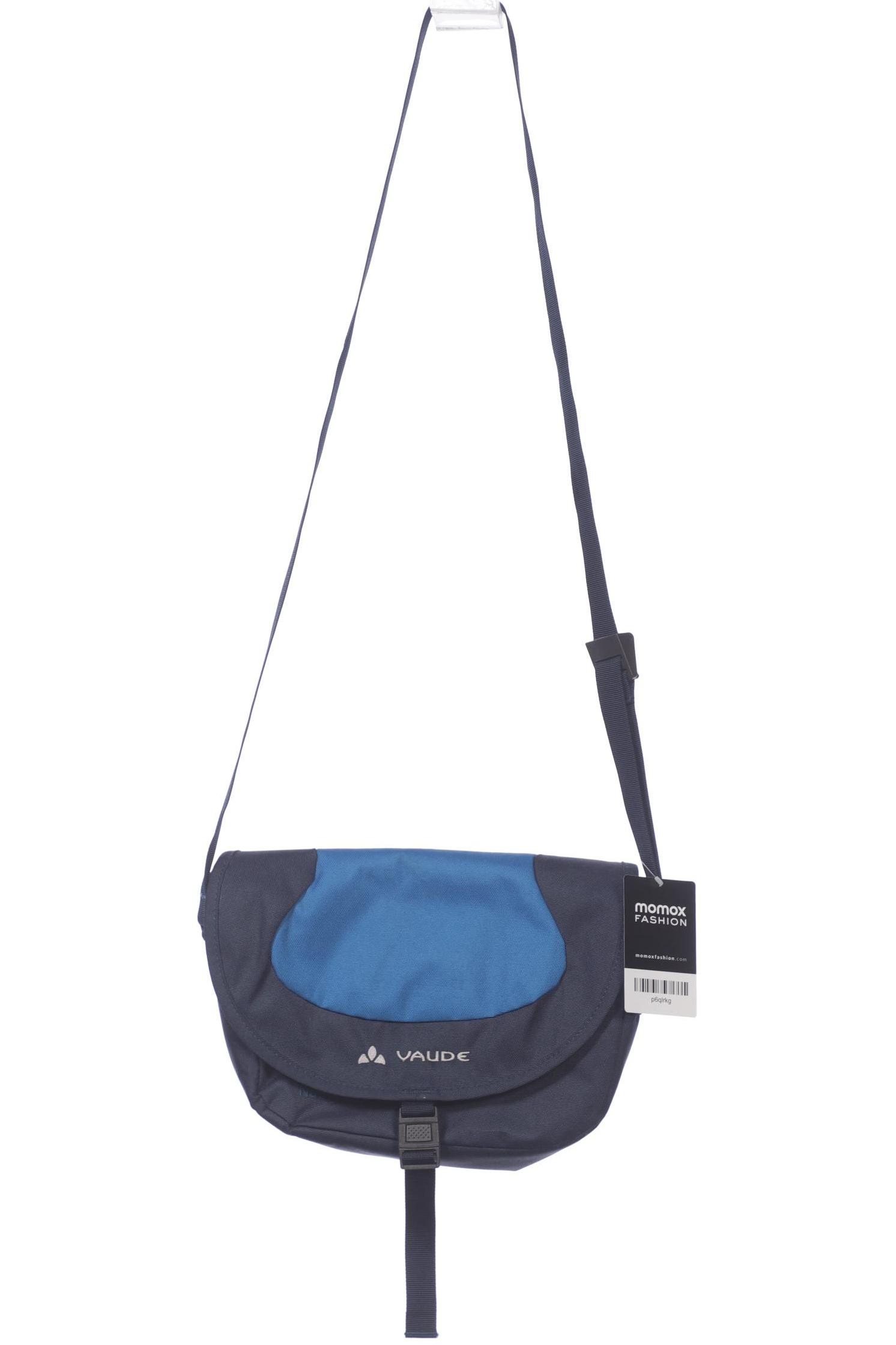 

Vaude Damen Handtasche, marineblau, Gr.