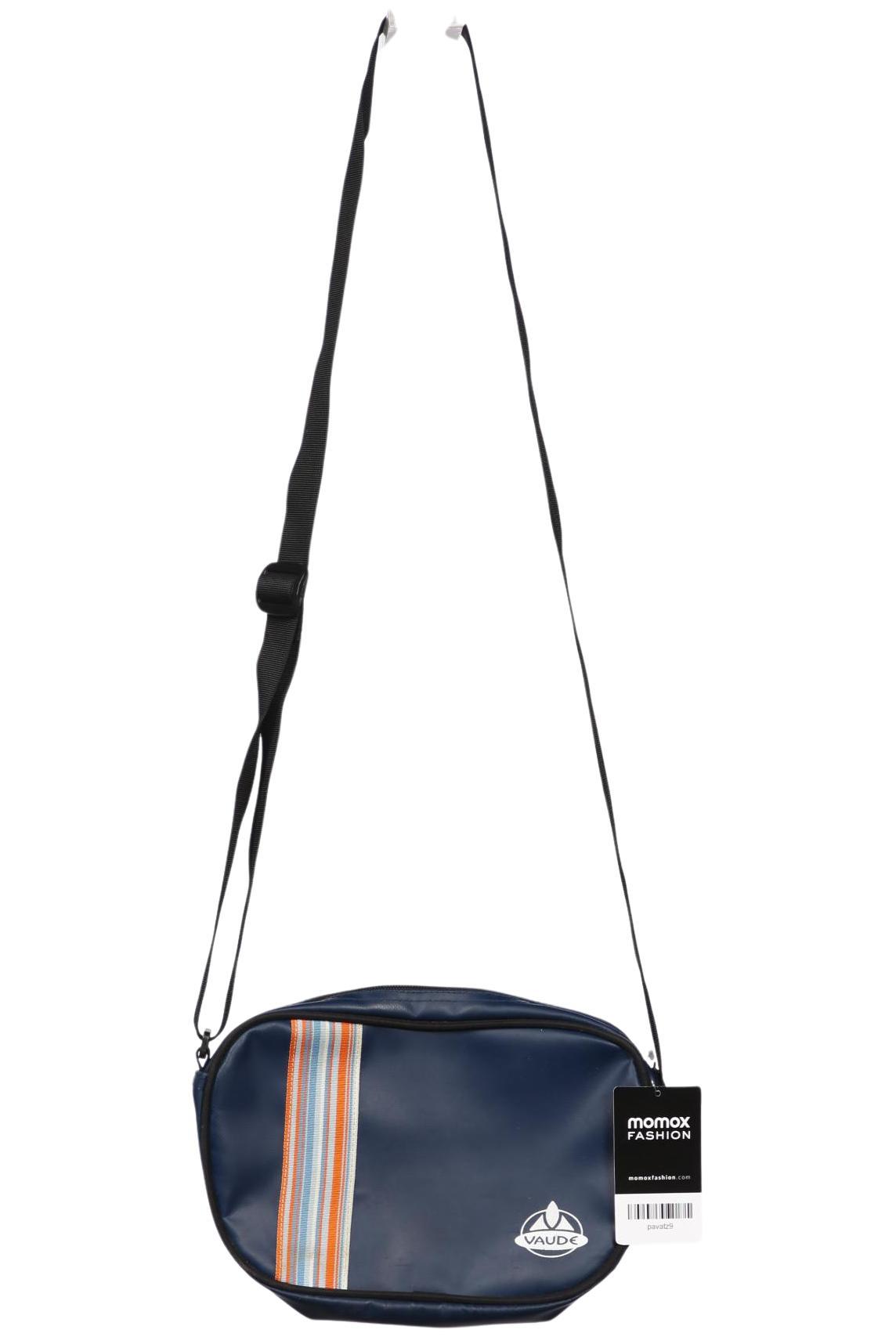 

Vaude Damen Handtasche, marineblau, Gr.
