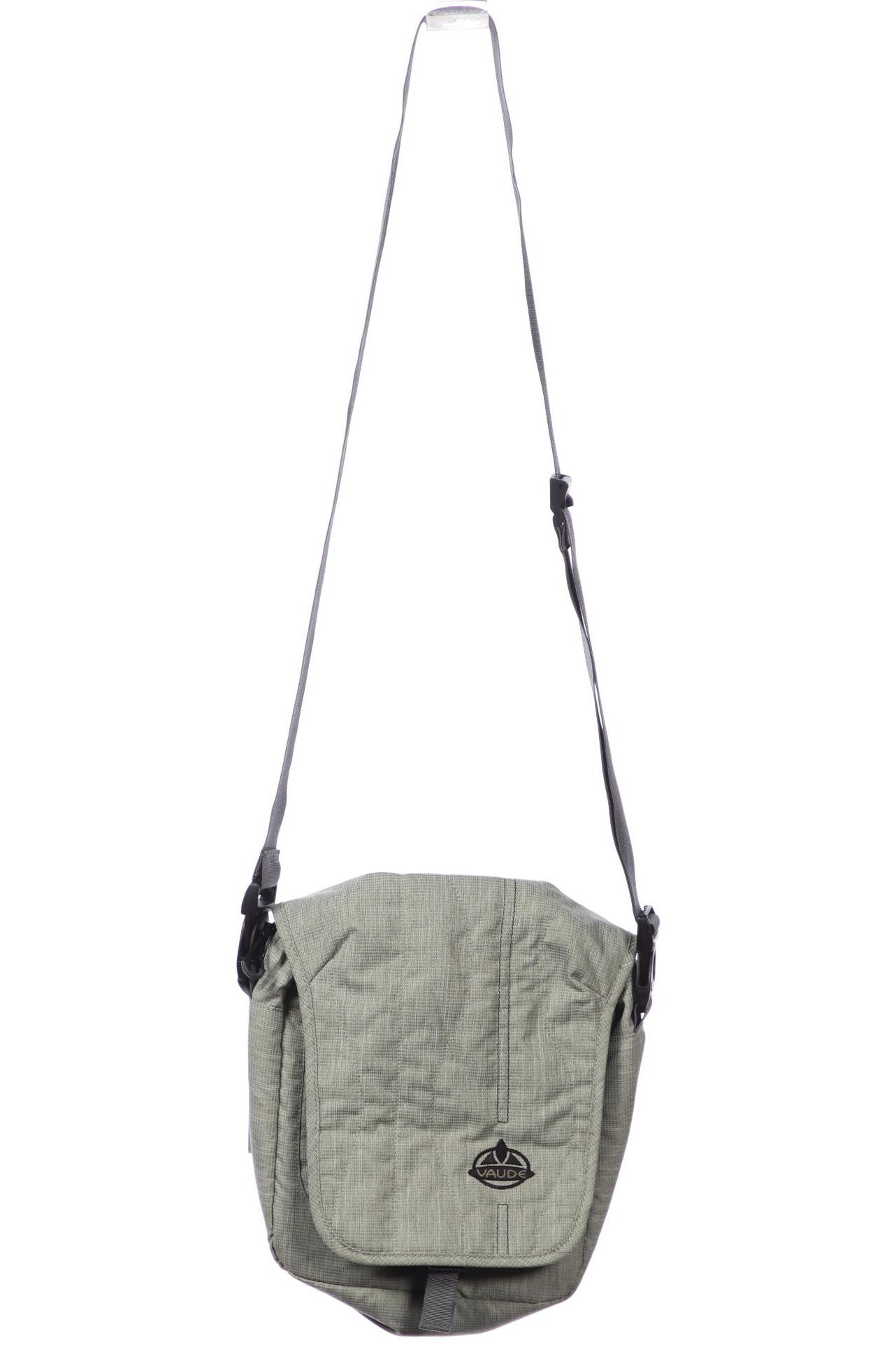 

VAUDE Damen Handtasche, hellgrün