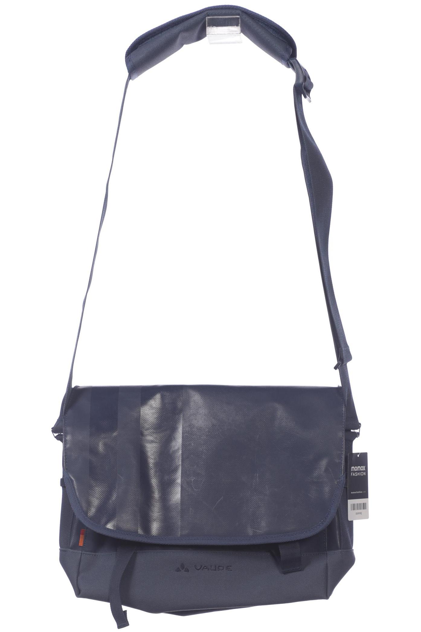 

Vaude Damen Handtasche, marineblau, Gr.