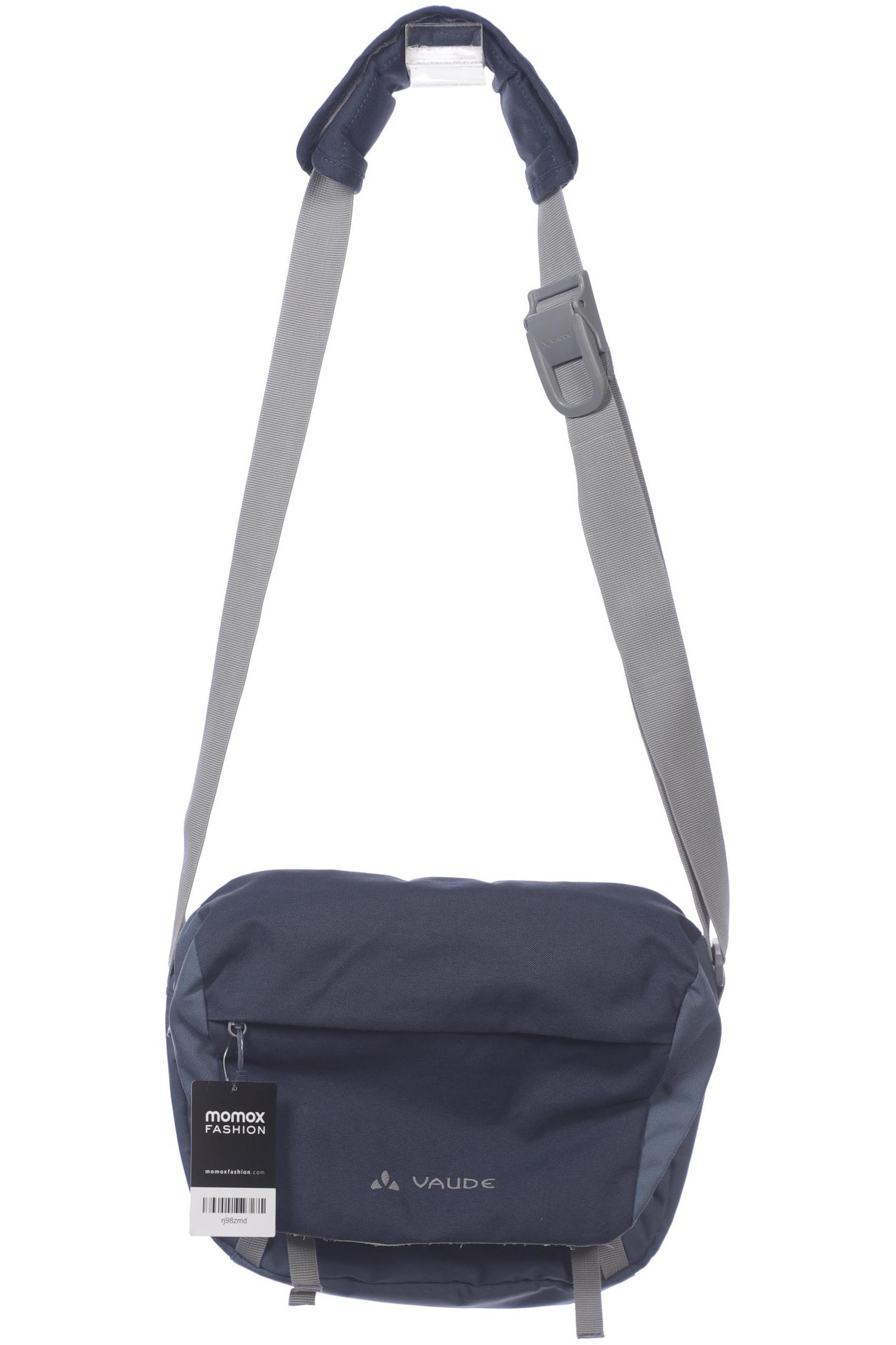 

Vaude Damen Handtasche, marineblau, Gr.