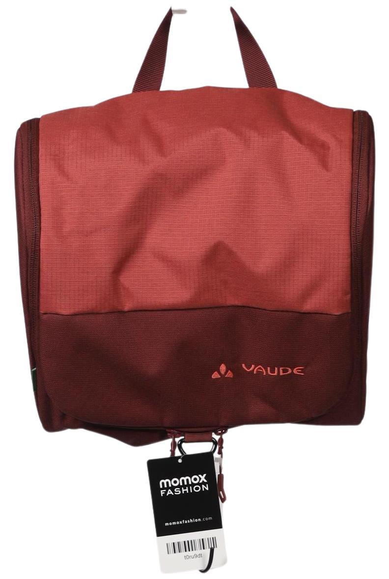 

Vaude Damen Handtasche, orange, Gr.