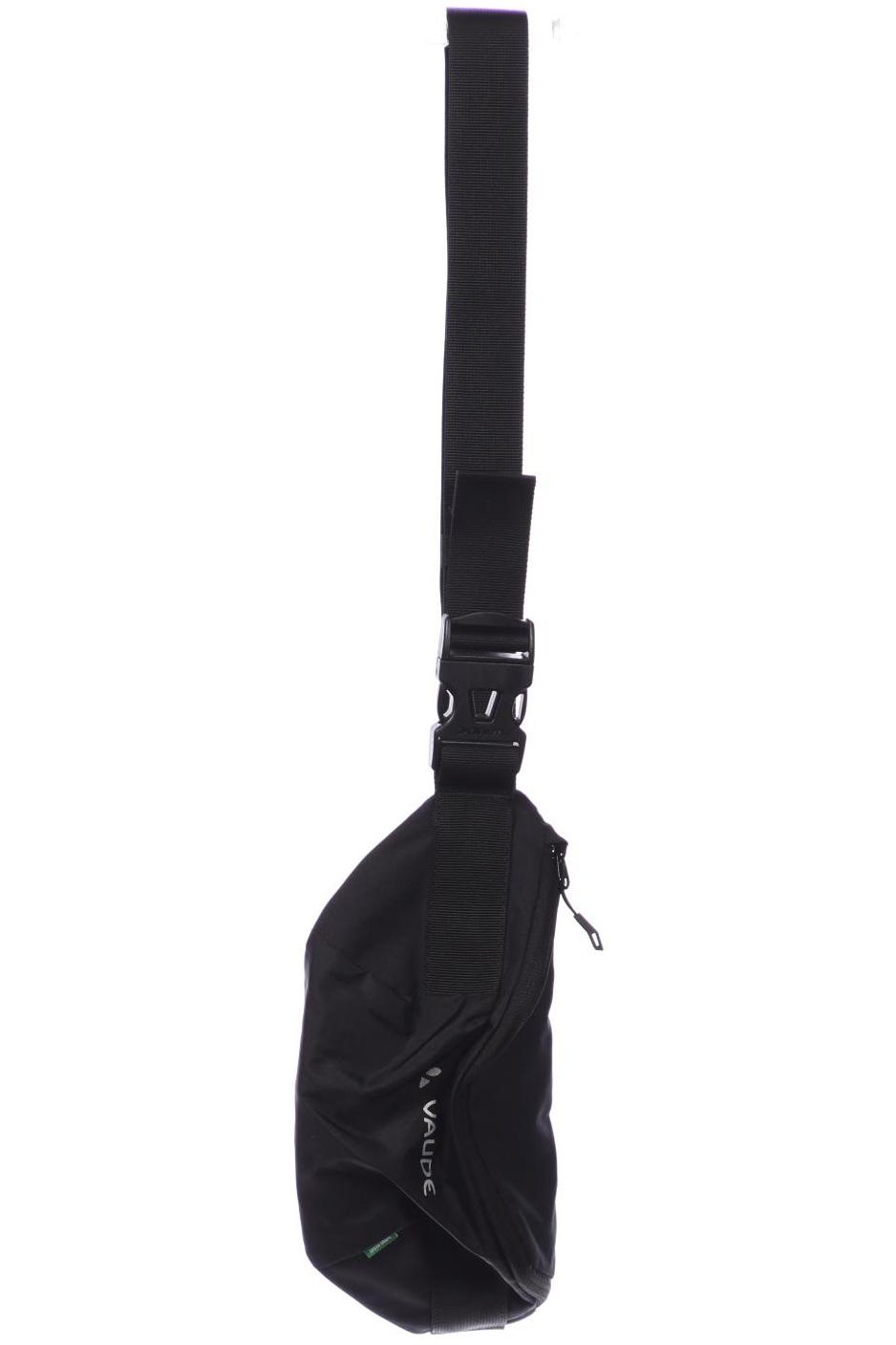 

VAUDE Damen Handtasche, schwarz
