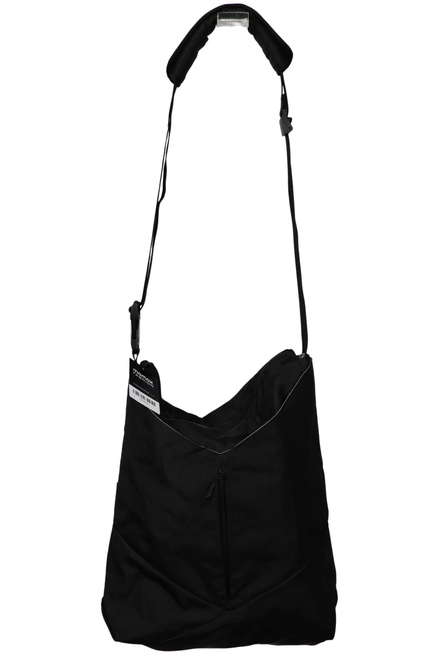 

Vaude Damen Handtasche, schwarz, Gr.