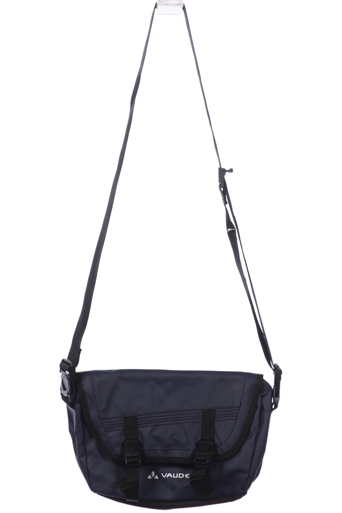

Vaude Damen Handtasche, marineblau, Gr.