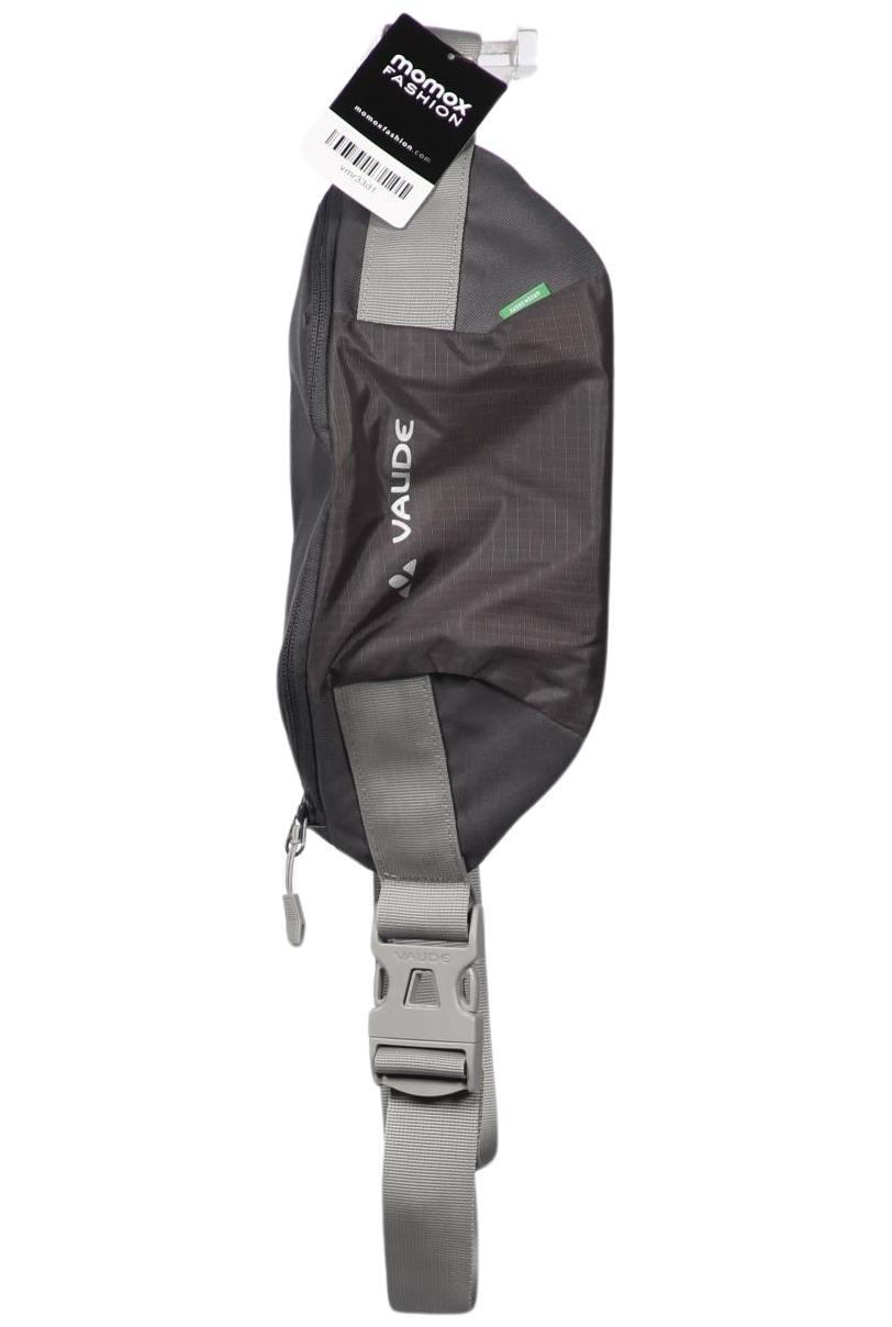 

Vaude Damen Handtasche, grau, Gr.