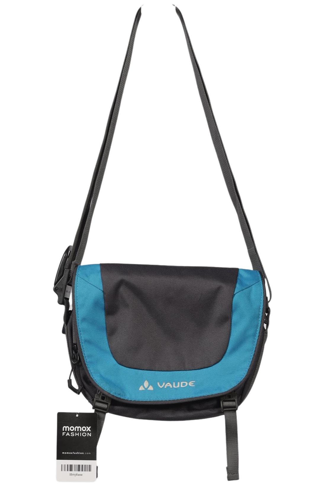 

Vaude Damen Handtasche, grau, Gr.