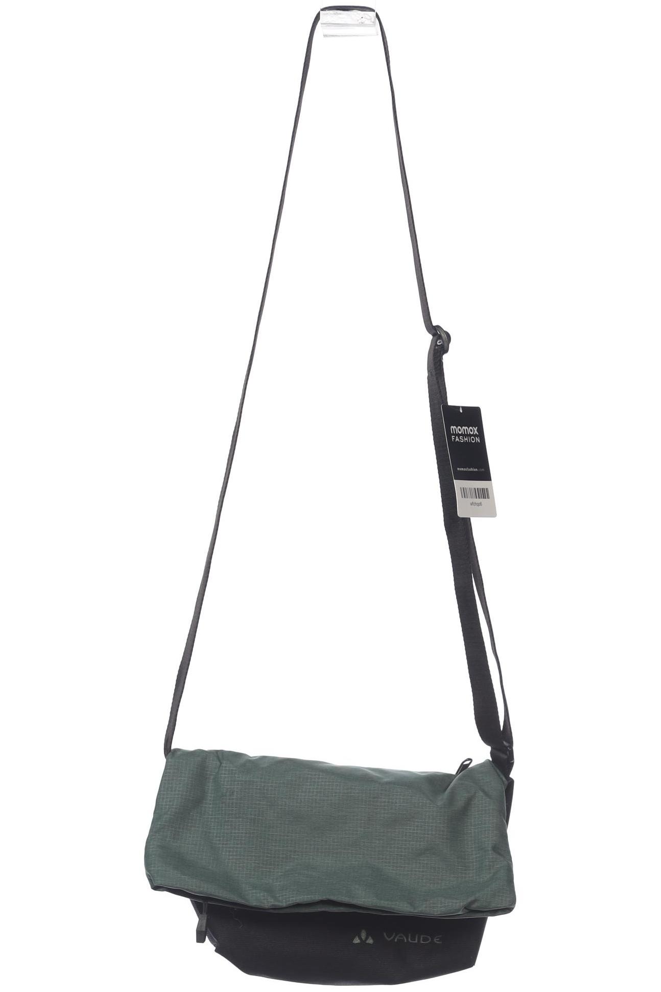 

Vaude Damen Handtasche, schwarz, Gr.