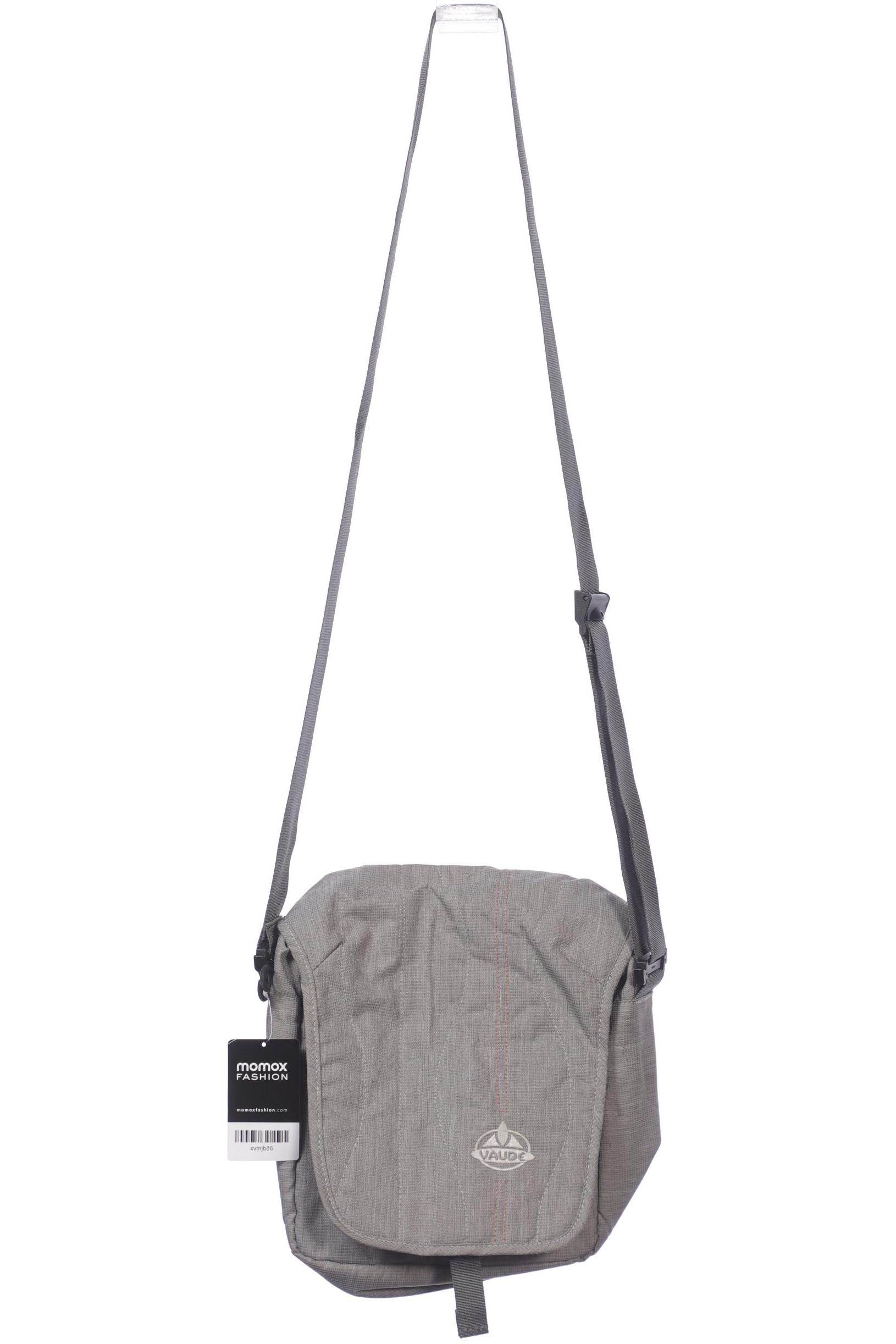 

VAUDE Damen Handtasche, grau
