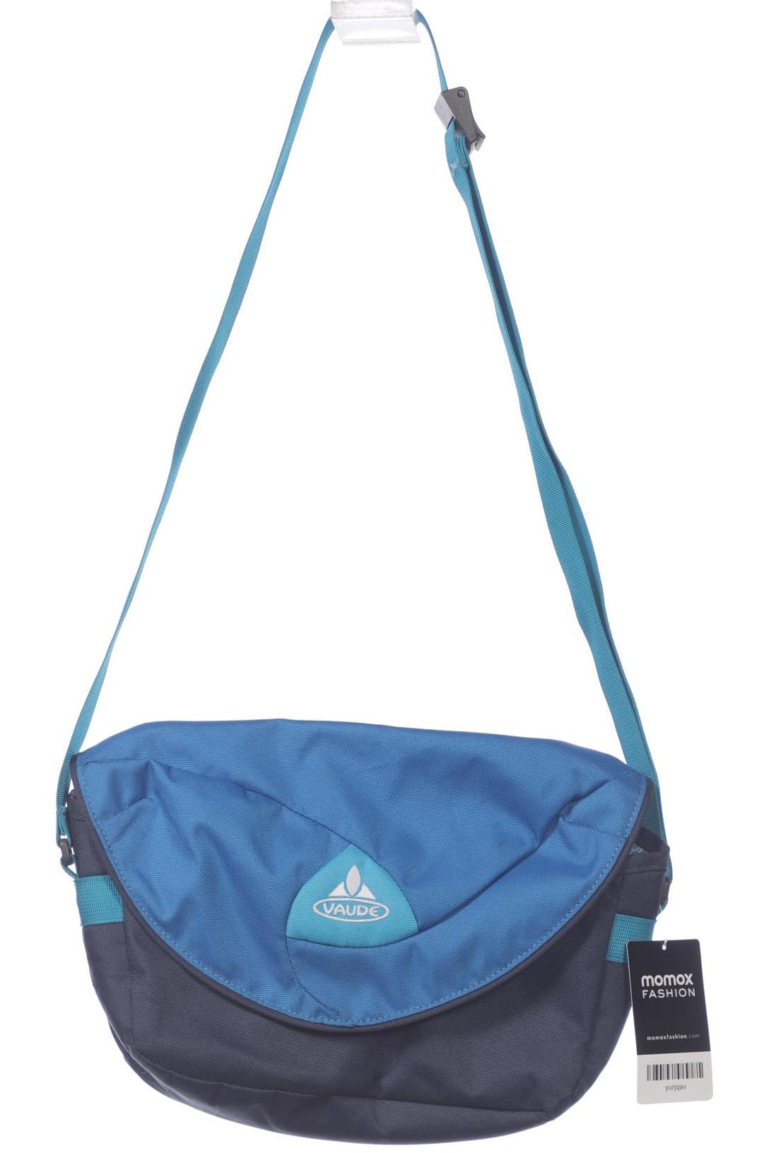 

Vaude Damen Handtasche, marineblau, Gr.