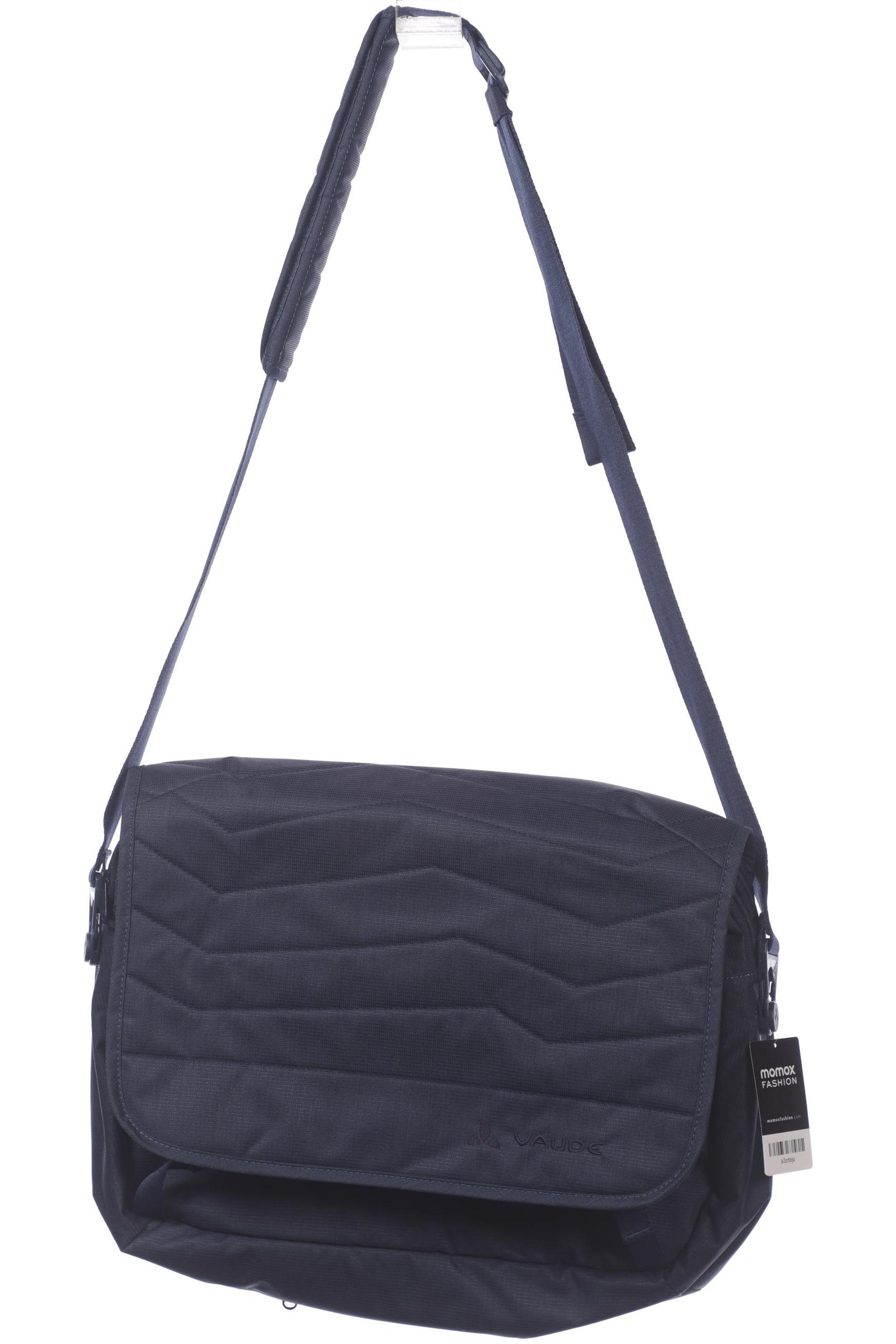 

Vaude Damen Handtasche, marineblau, Gr.