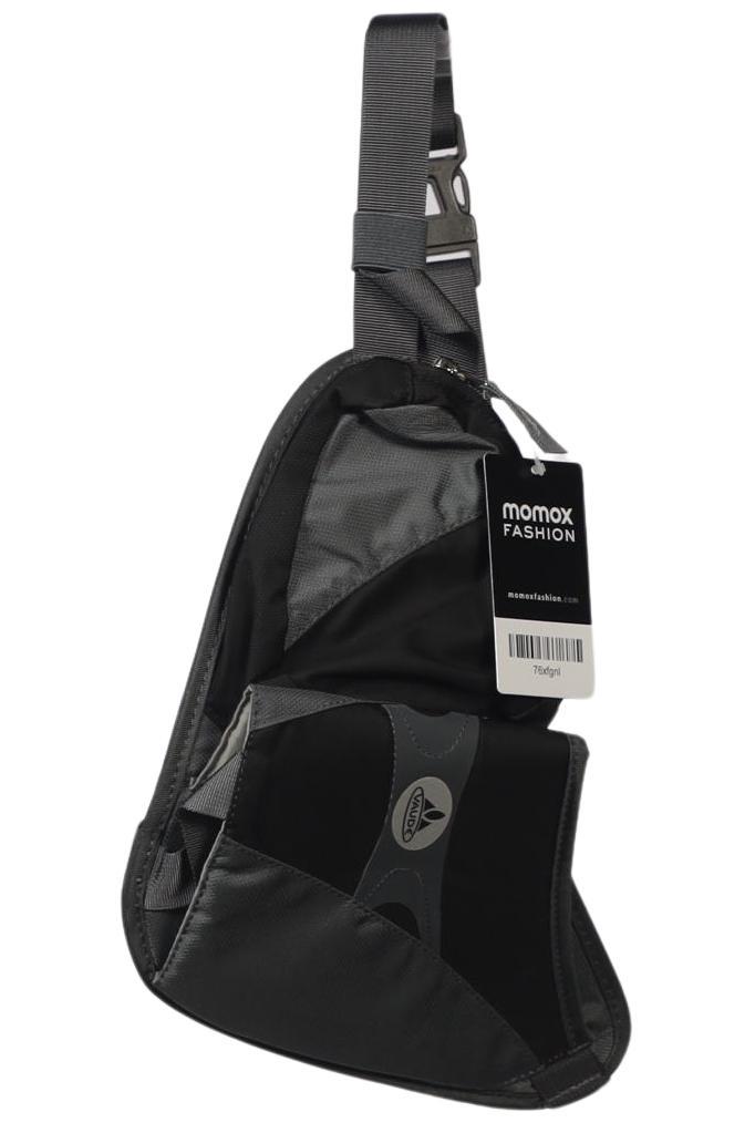 

Vaude Damen Handtasche, grau, Gr.