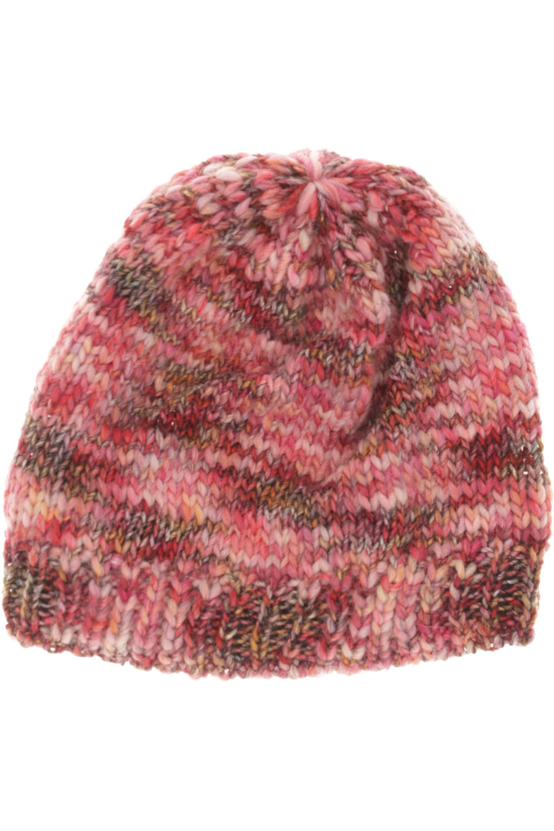 

Vaude Damen Hut/Mütze, rot, Gr. uni