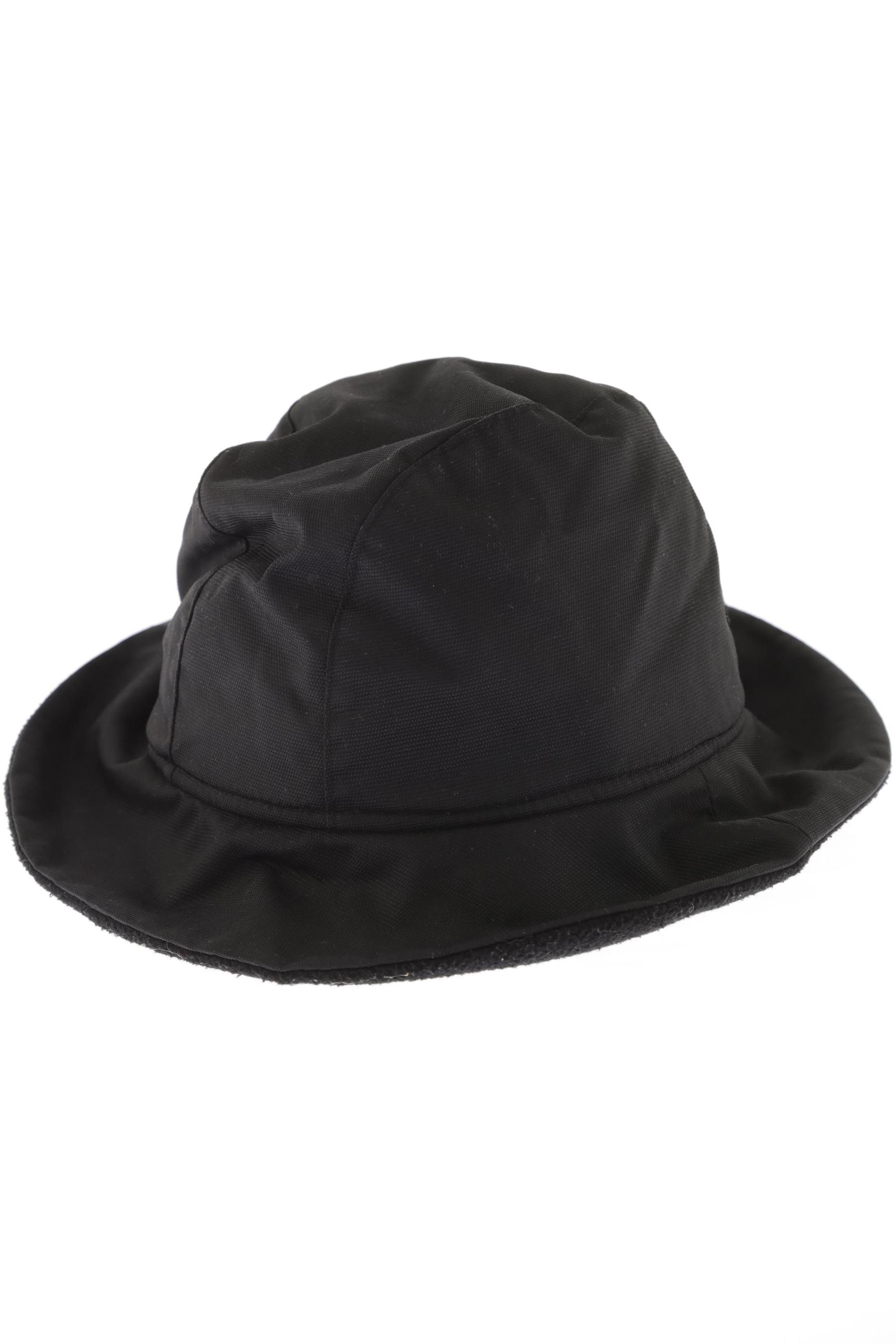 

Vaude Damen Hut/Mütze, schwarz, Gr. 58