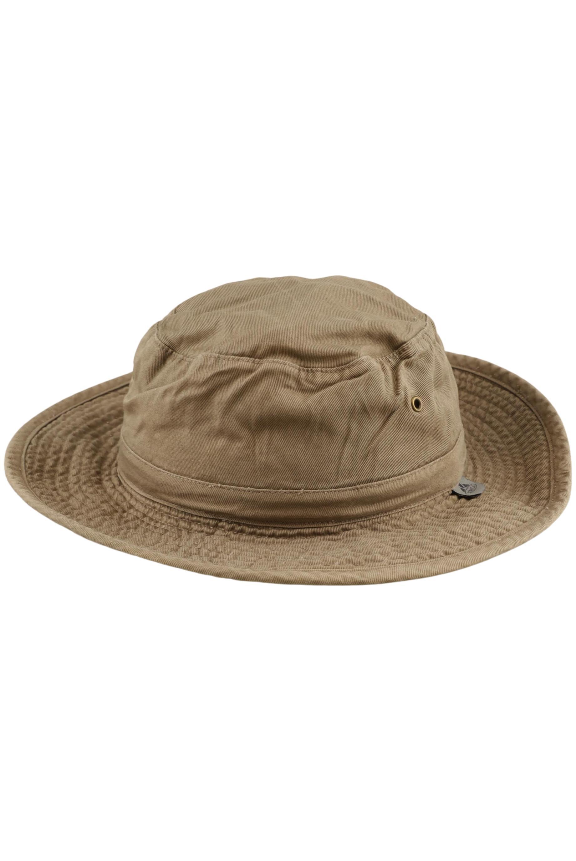 

Vaude Damen Hut/Mütze, braun, Gr. 56