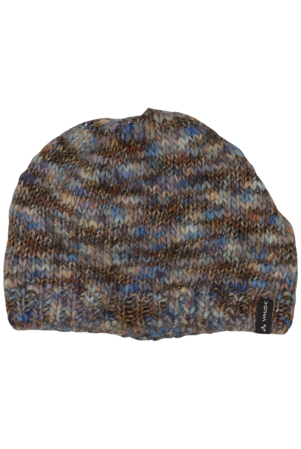 

Vaude Damen Hut/Mütze, mehrfarbig, Gr. uni