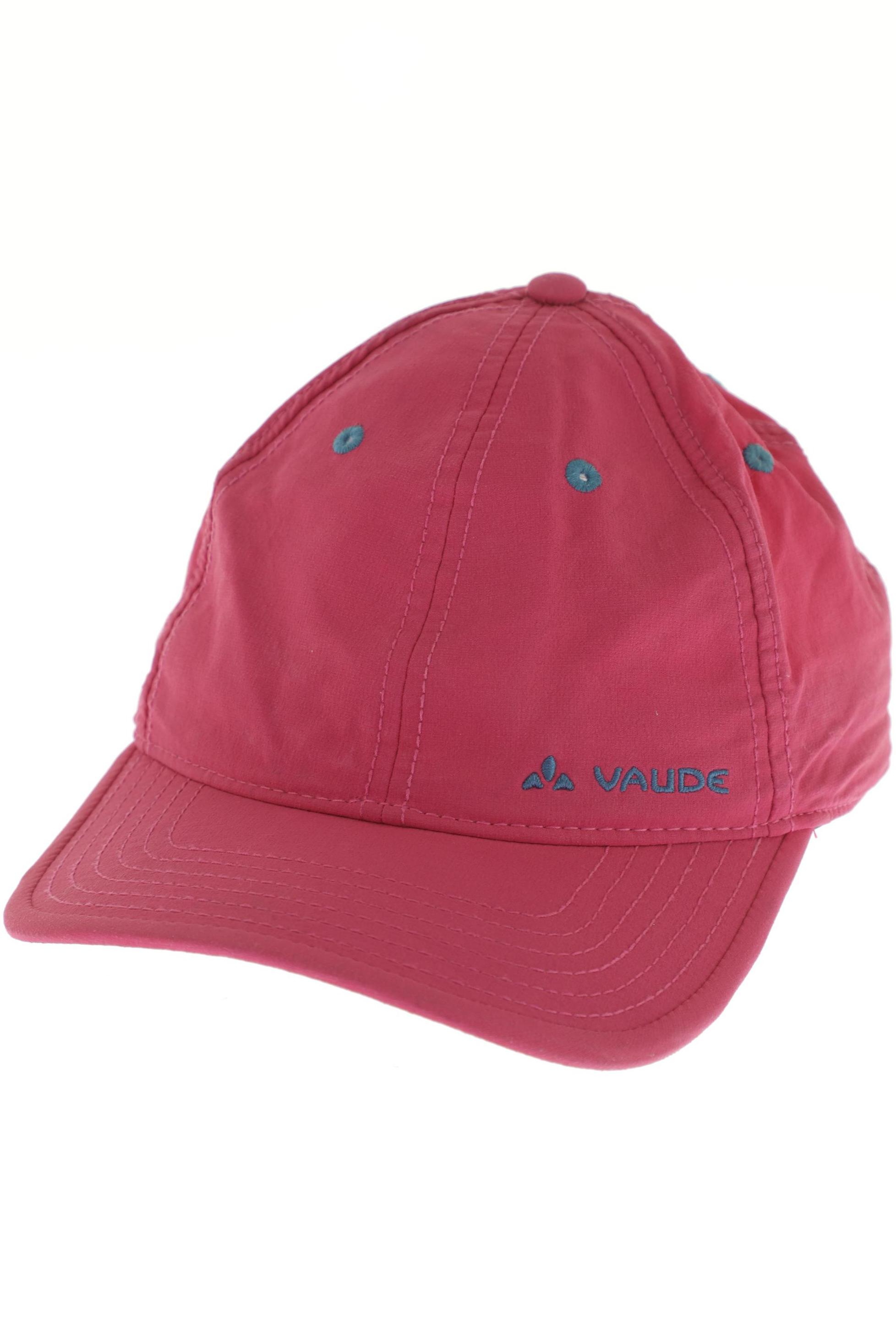 

VAUDE Damen Hut/Mütze, pink