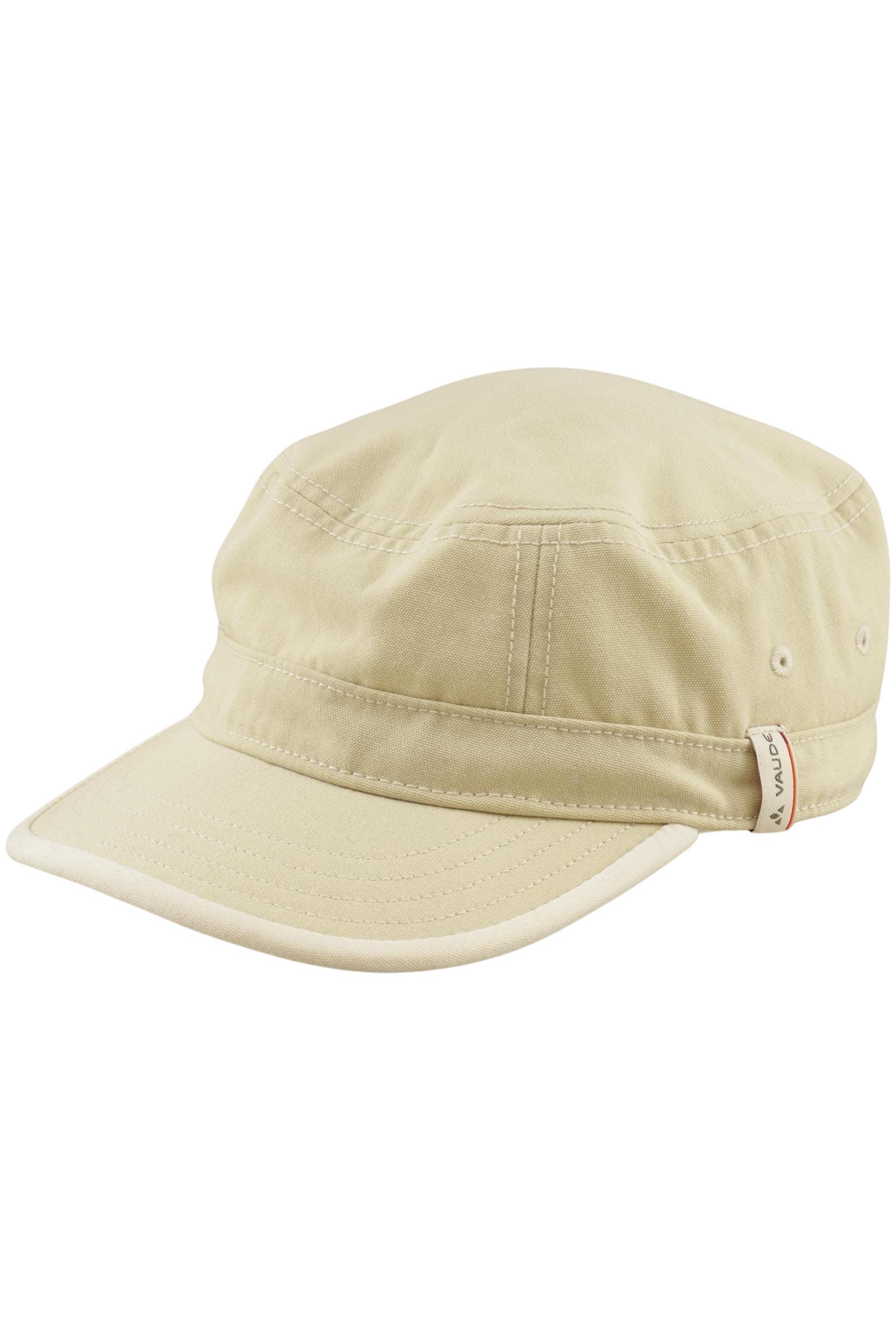 

Vaude Damen Hut/Mütze, beige, Gr. uni