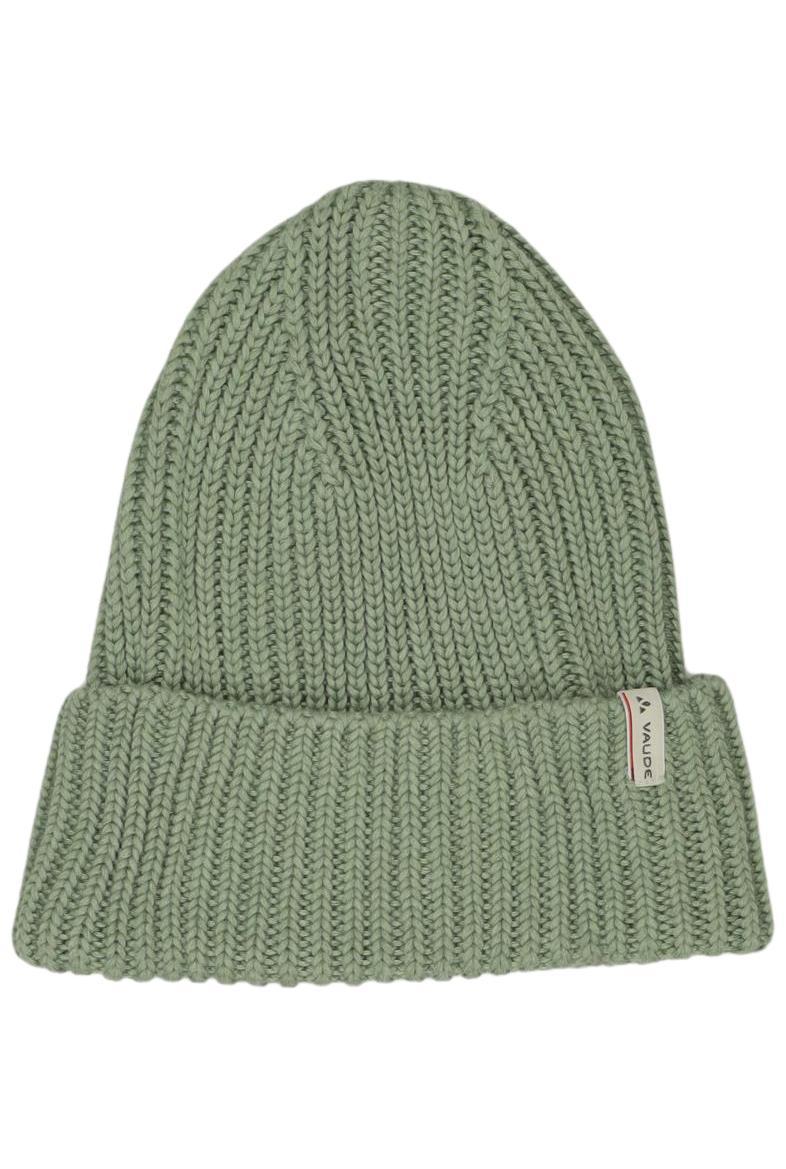 

Vaude Damen Hut/Mütze, grün, Gr. uni