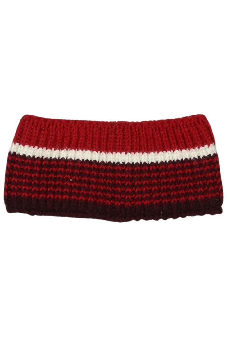 

Vaude Damen Hut/Mütze, mehrfarbig, Gr. uni