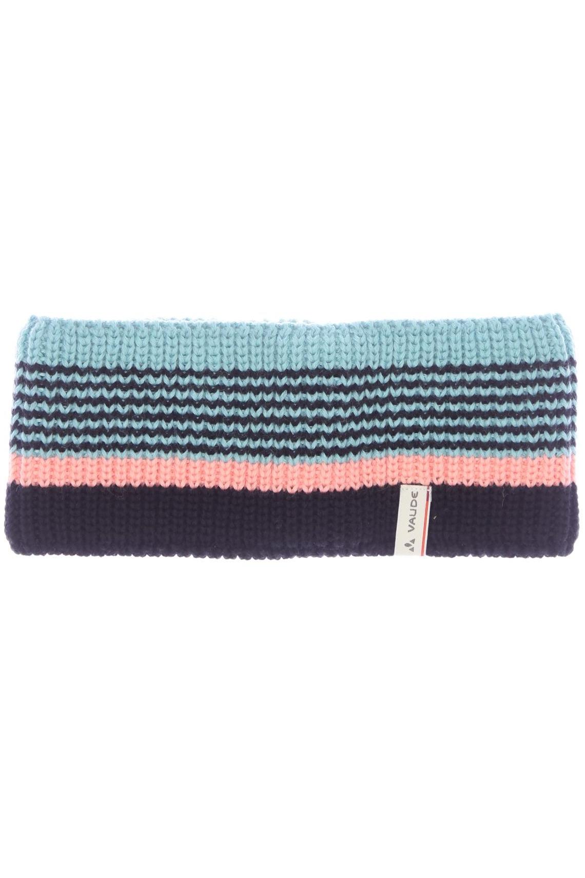 

Vaude Damen Hut/Mütze, blau, Gr. uni