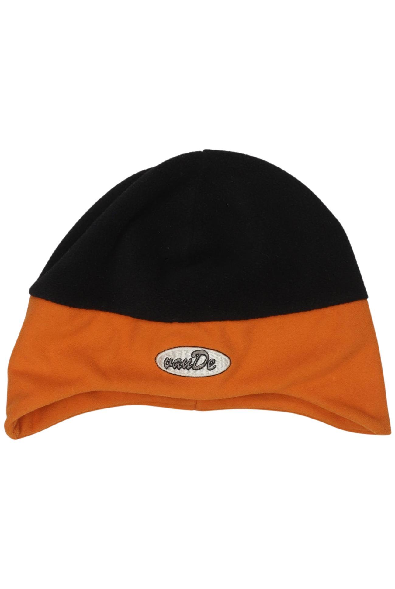 

Vaude Damen Hut/Mütze, mehrfarbig, Gr. 58