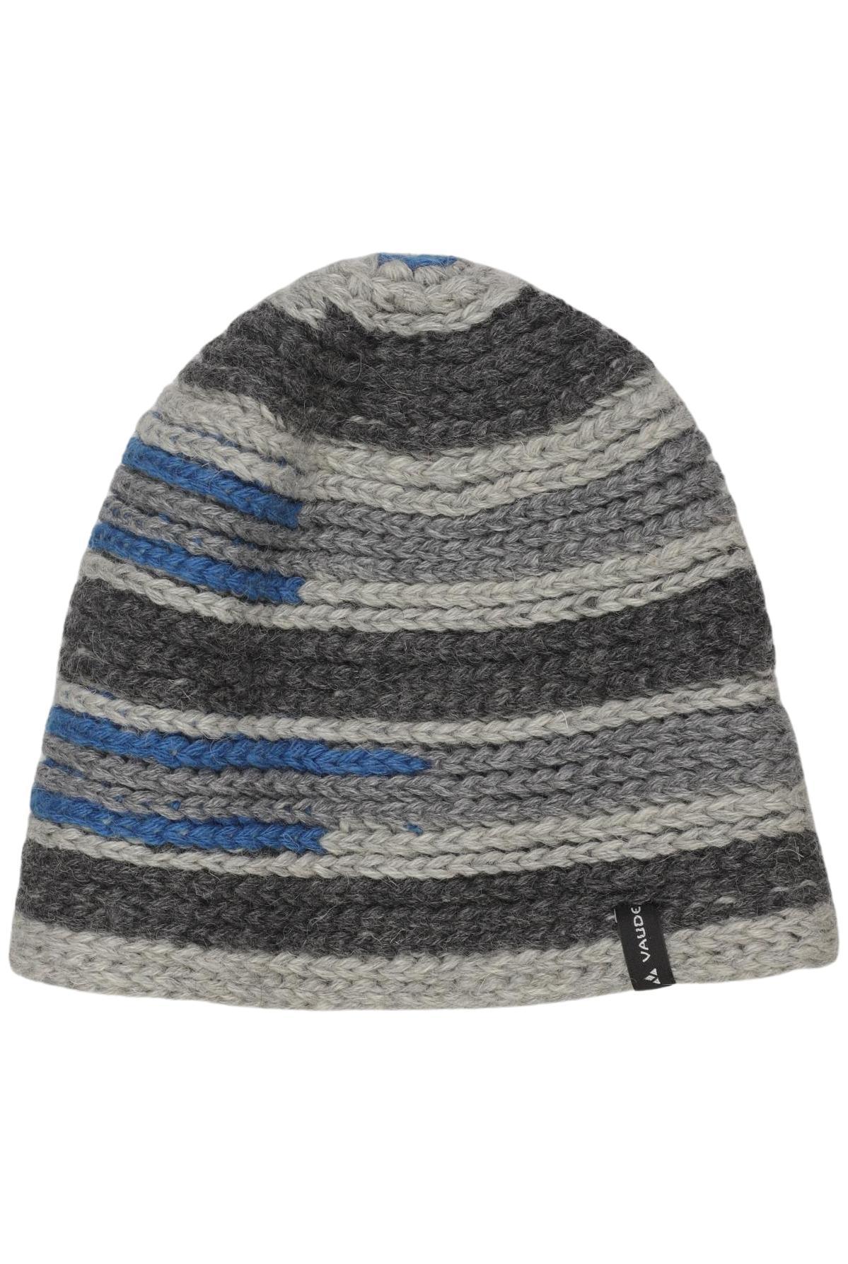 

Vaude Damen Hut/Mütze, mehrfarbig, Gr. uni