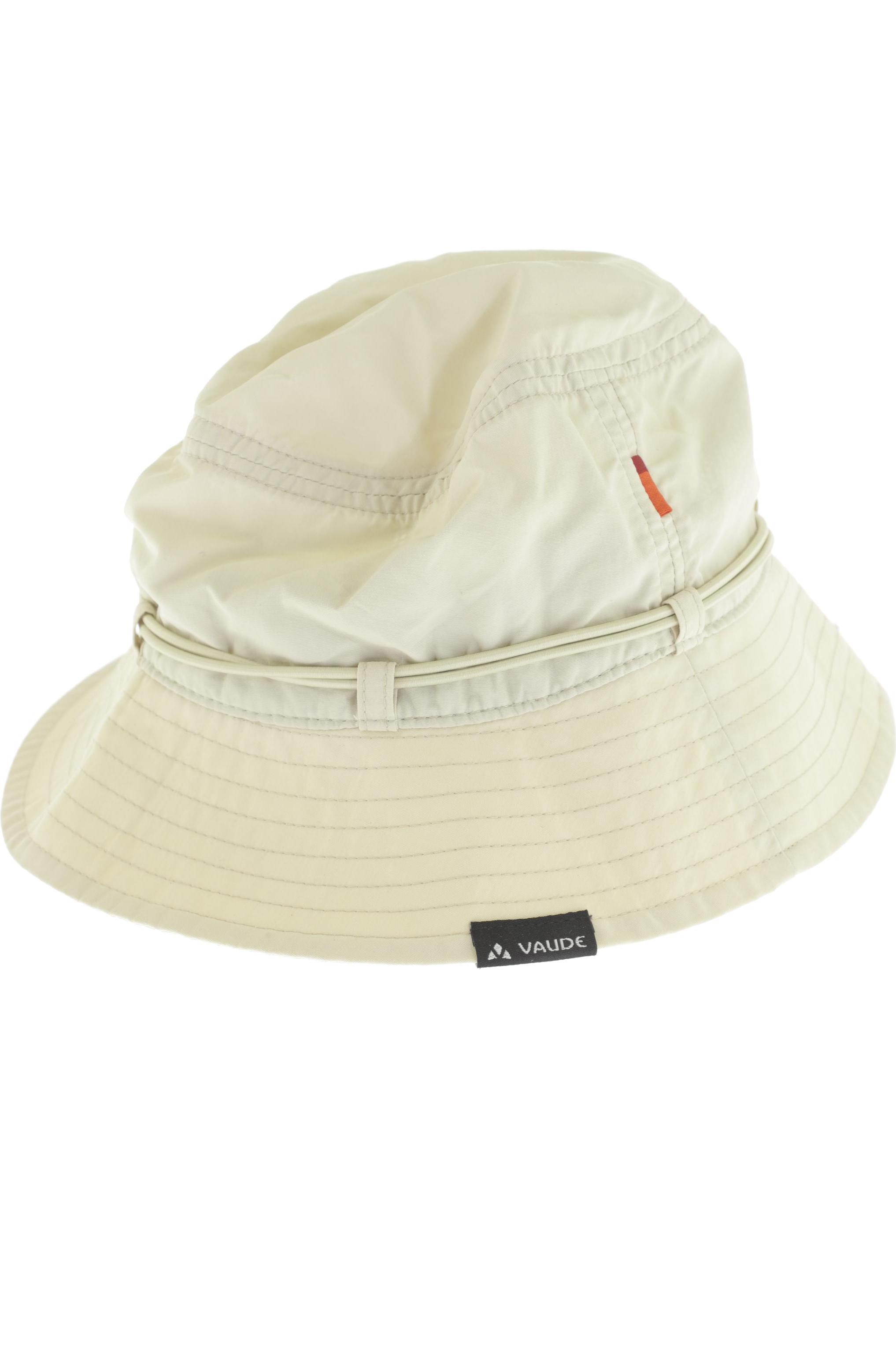 

Vaude Damen Hut/Mütze, beige, Gr. 52