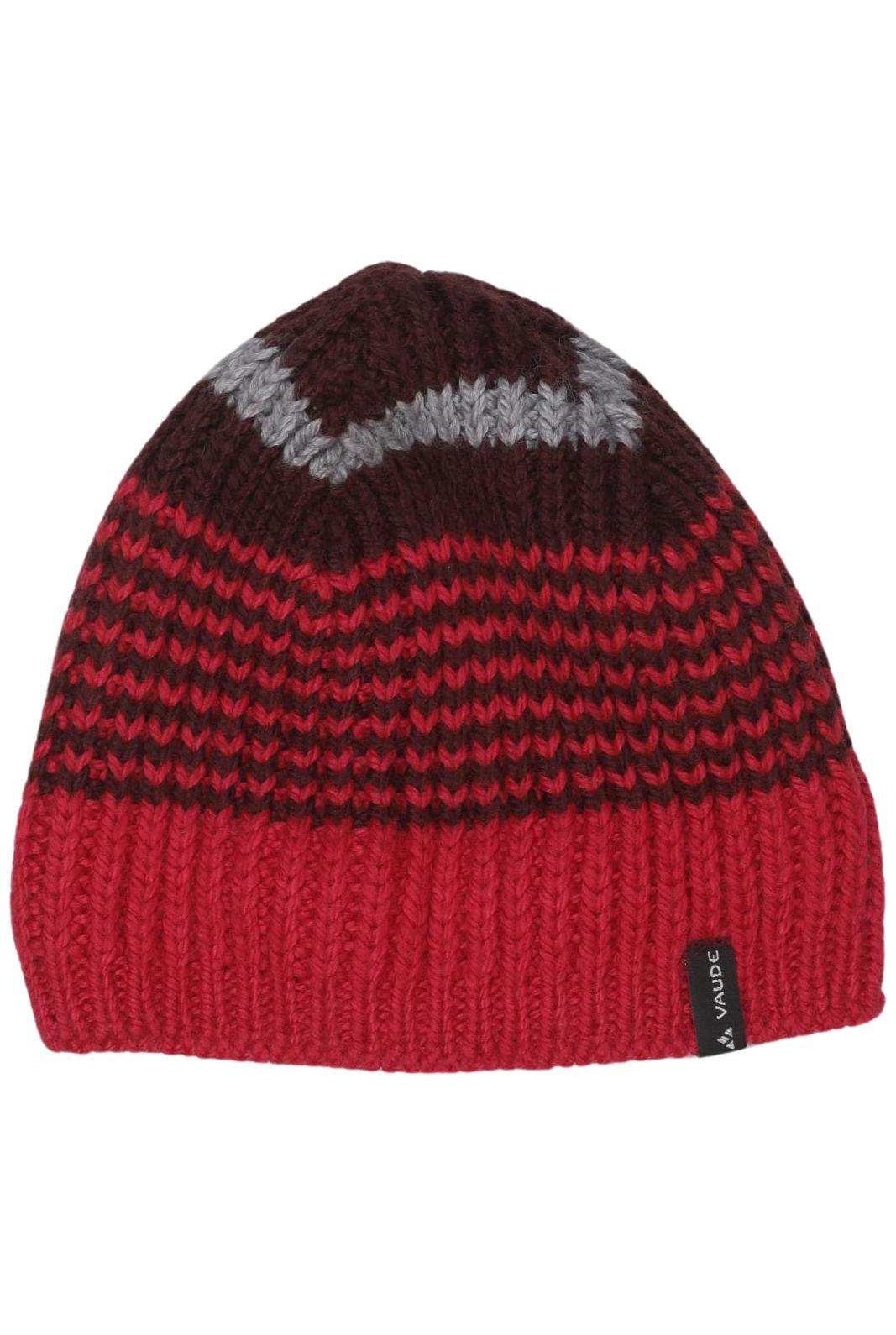 

Vaude Damen Hut/Mütze, mehrfarbig, Gr. uni