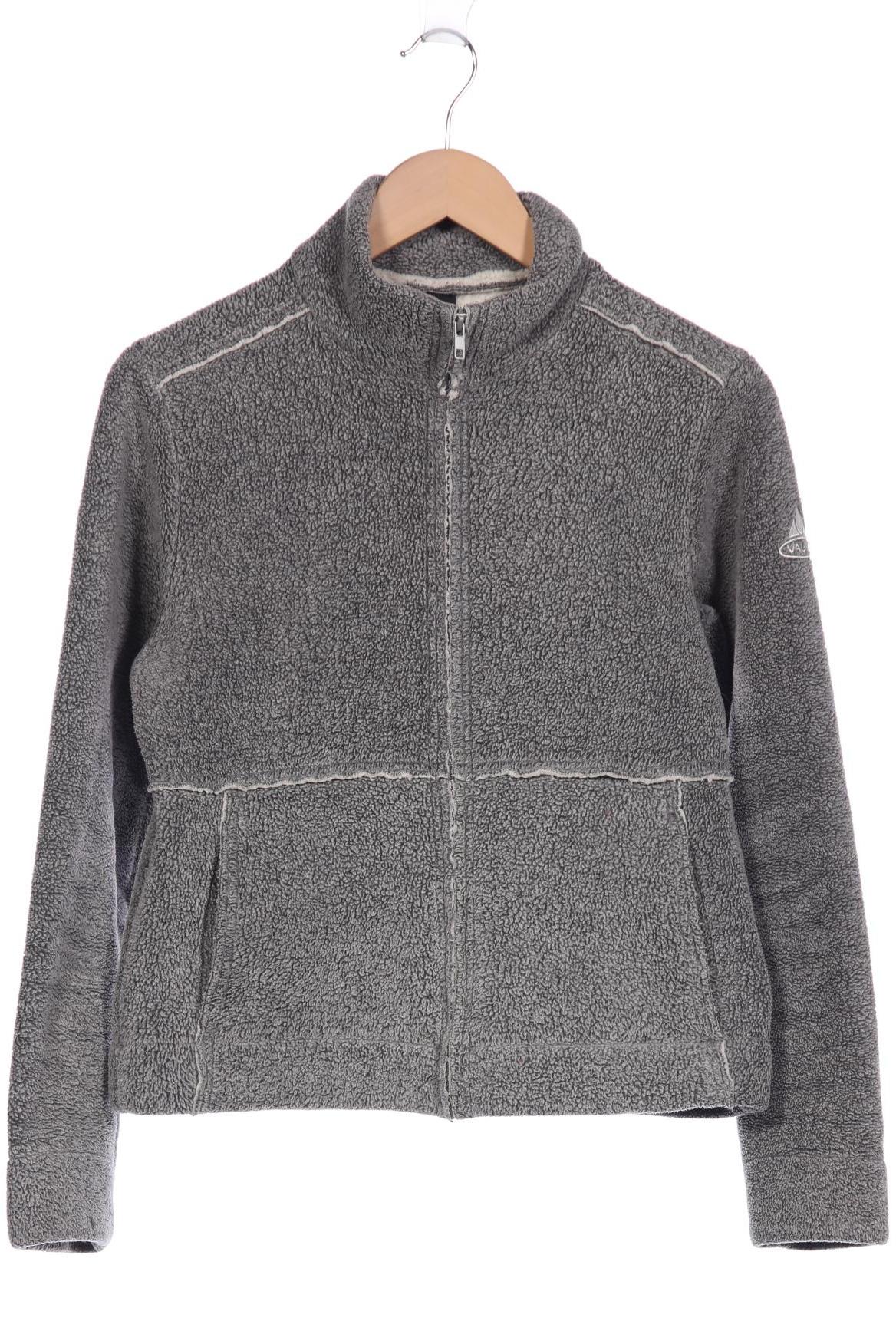 

VAUDE Damen Jacke, grau
