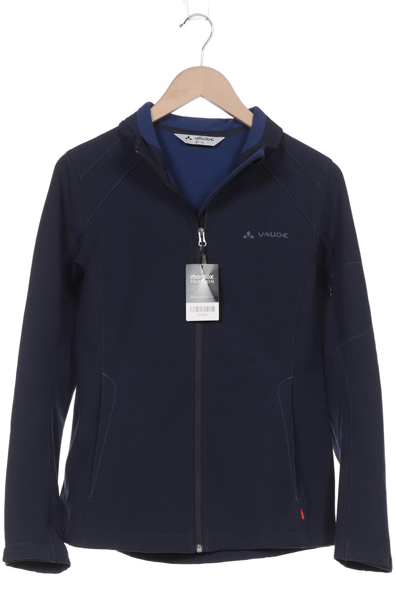 

VAUDE Damen Jacke, marineblau