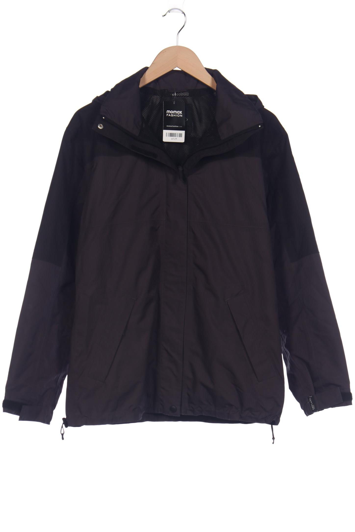 

VAUDE Damen Jacke, grau