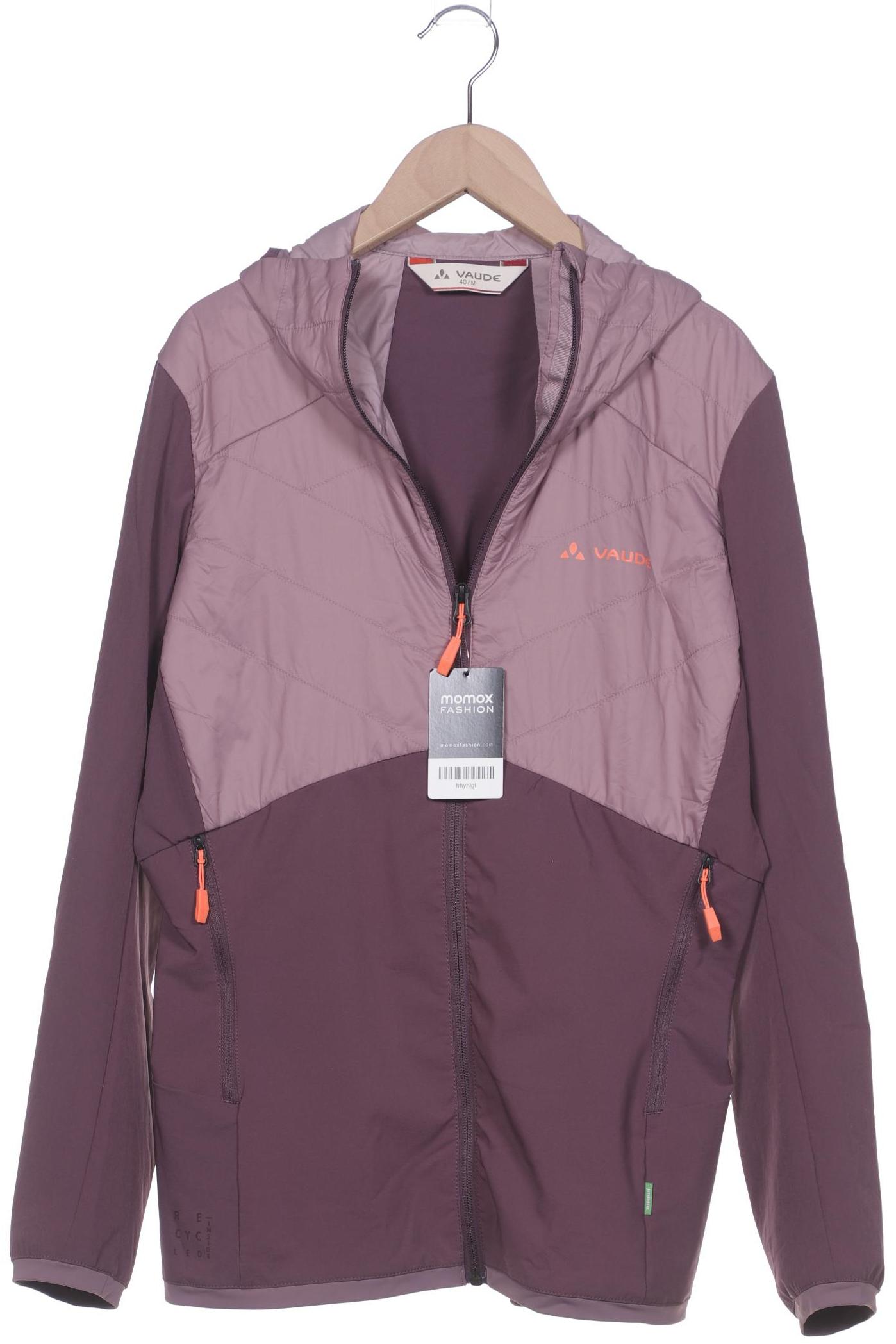 

VAUDE Damen Jacke, flieder