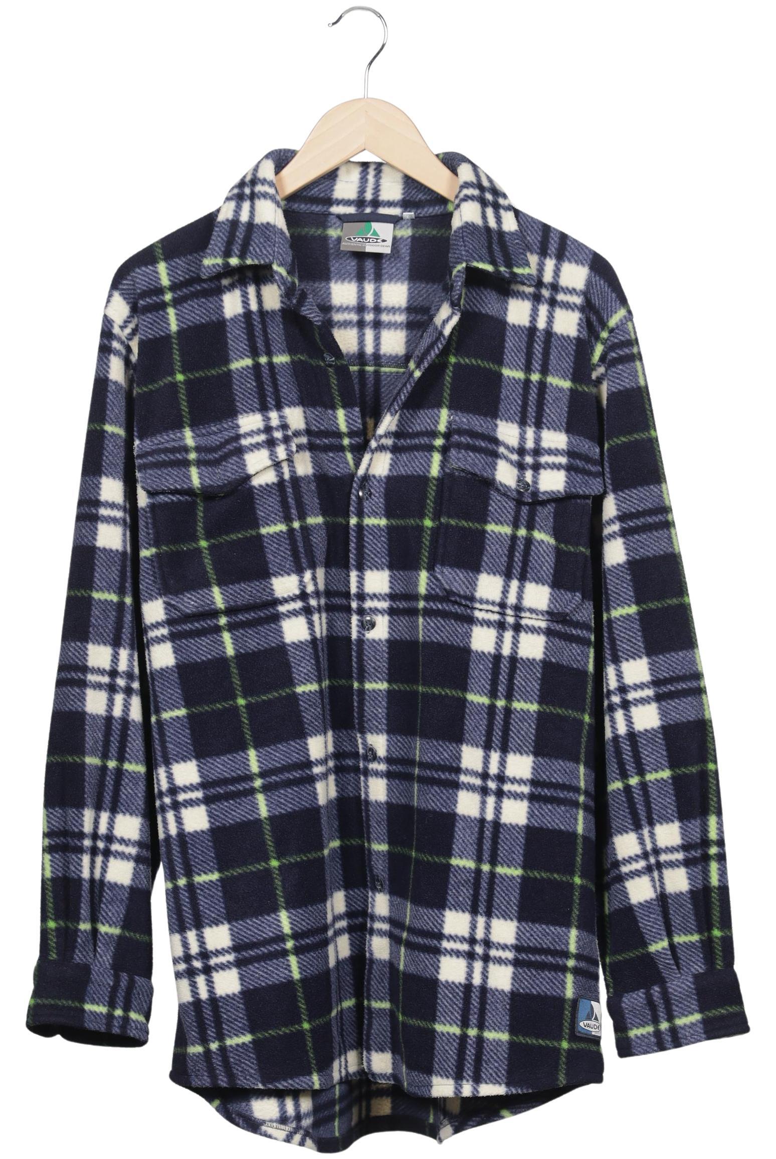 

Vaude Damen Jacke, mehrfarbig, Gr. 44