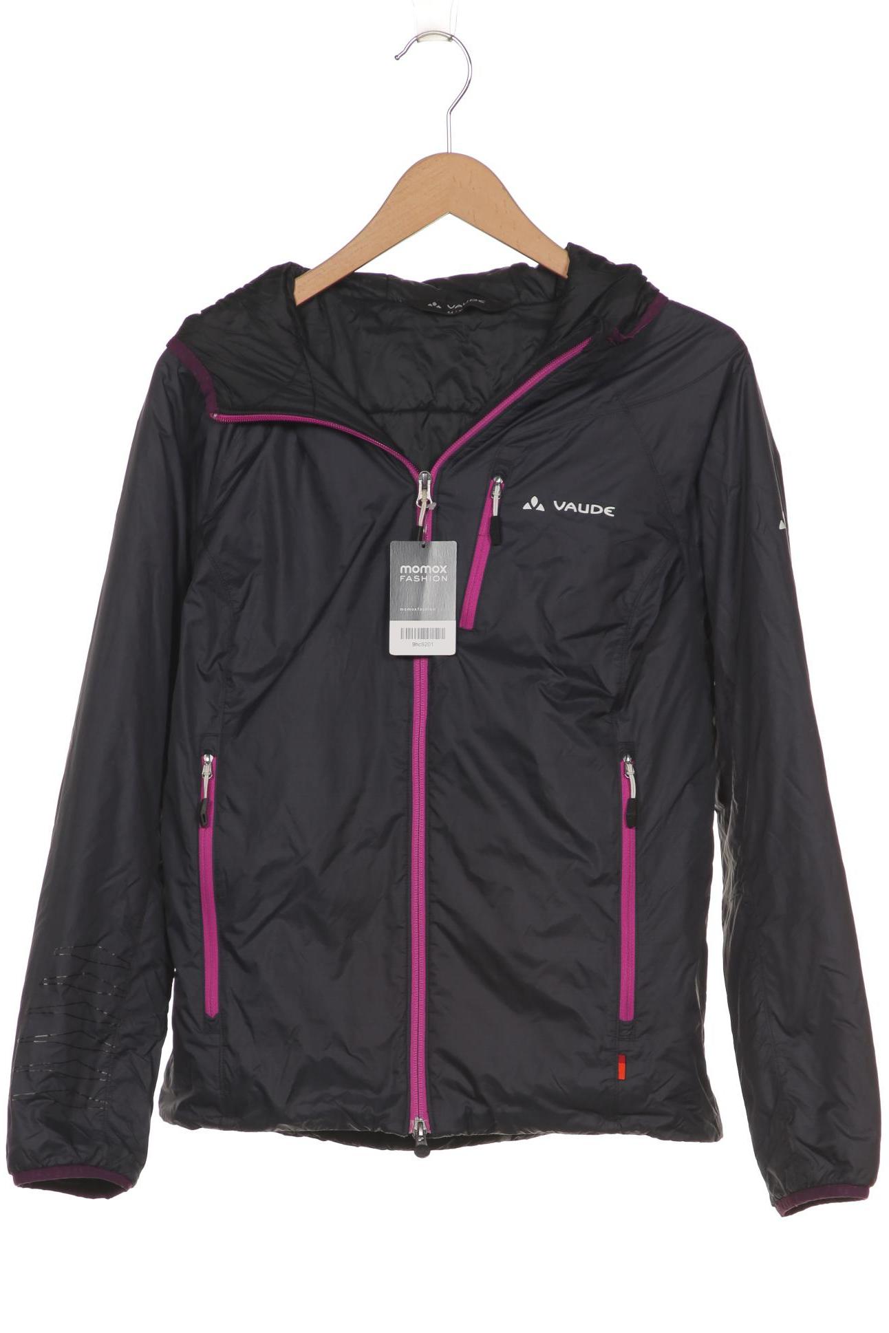 

VAUDE Damen Jacke, marineblau