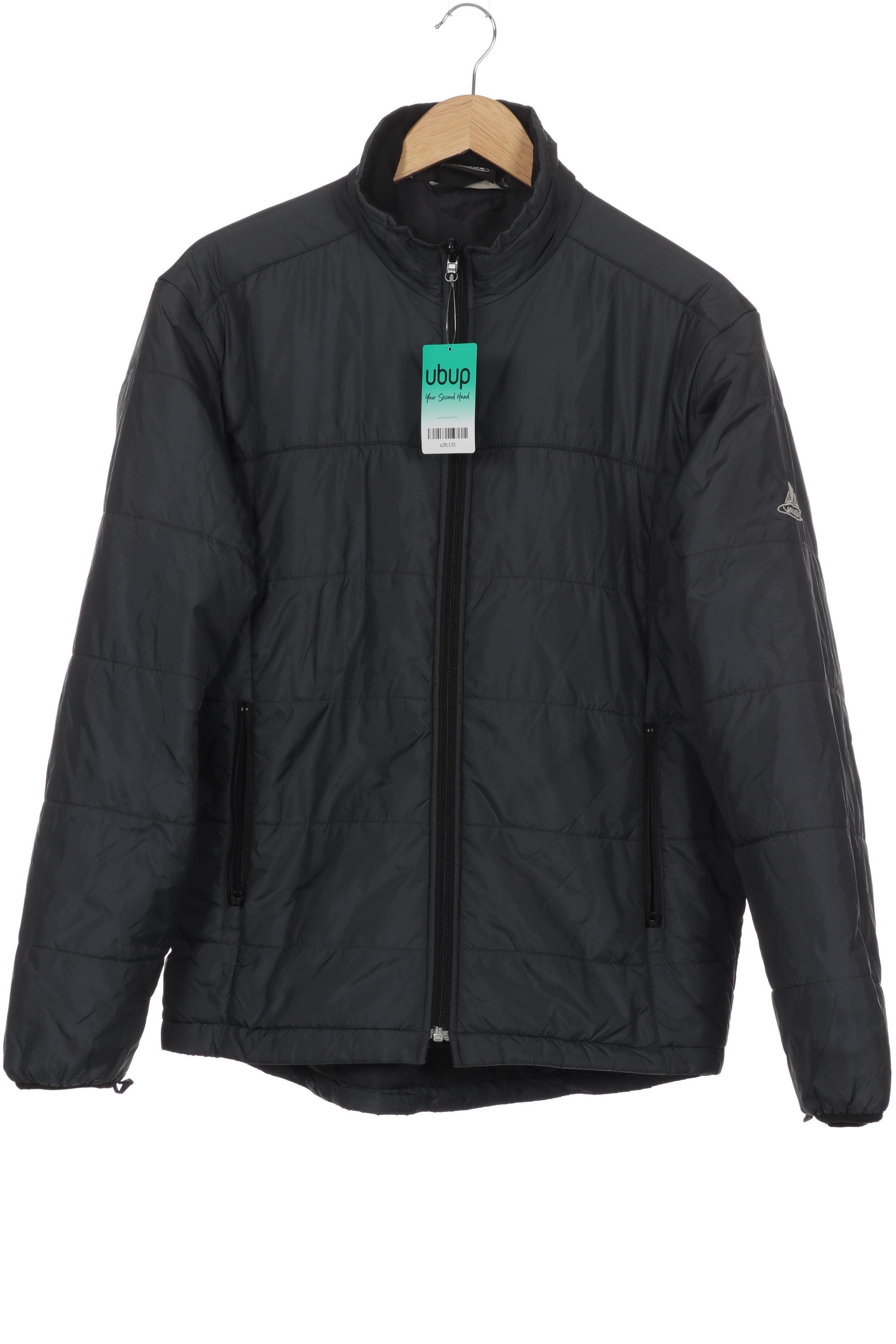 

Vaude Damen Jacke, marineblau, Gr. 42