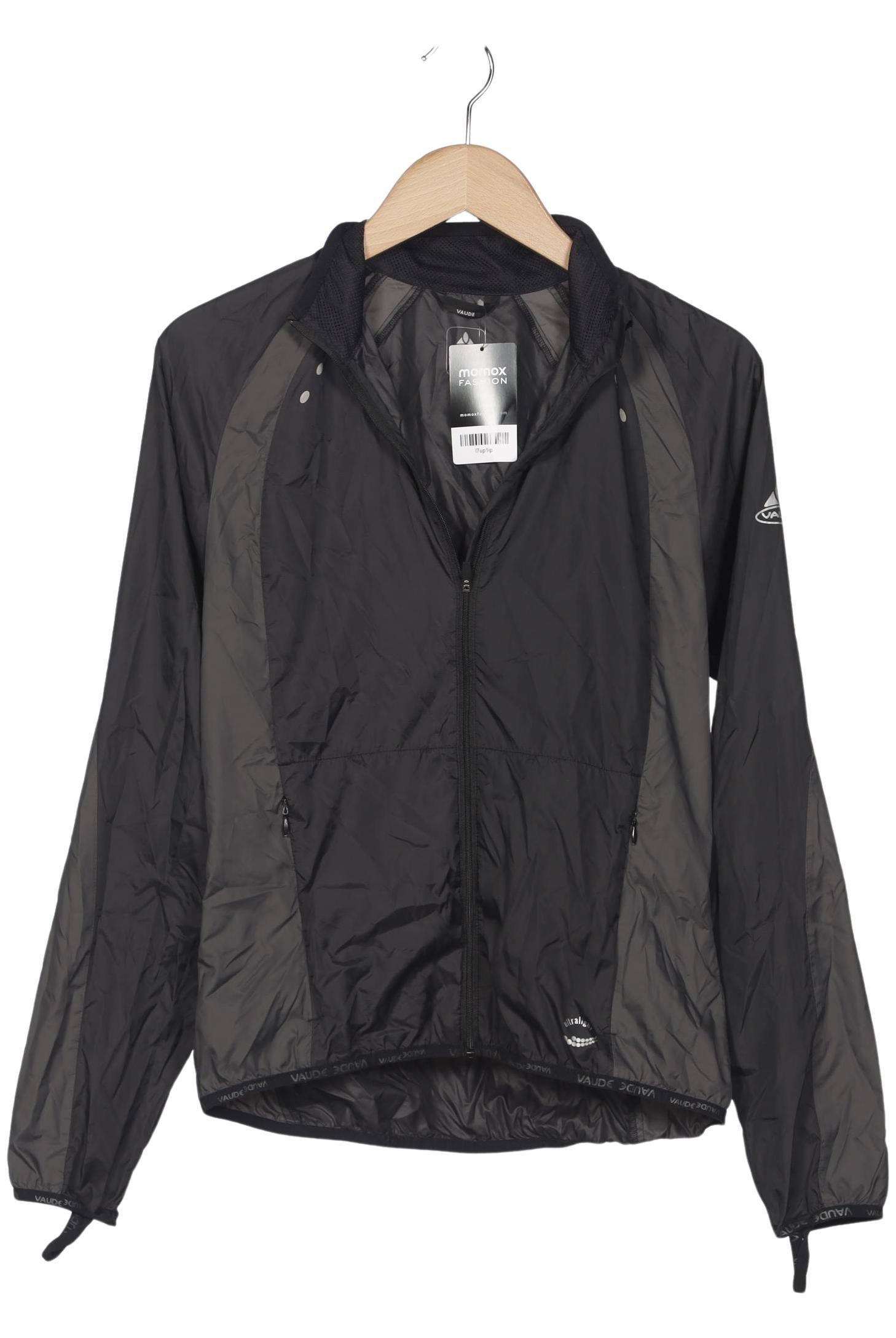 

Vaude Damen Jacke, mehrfarbig, Gr. 40